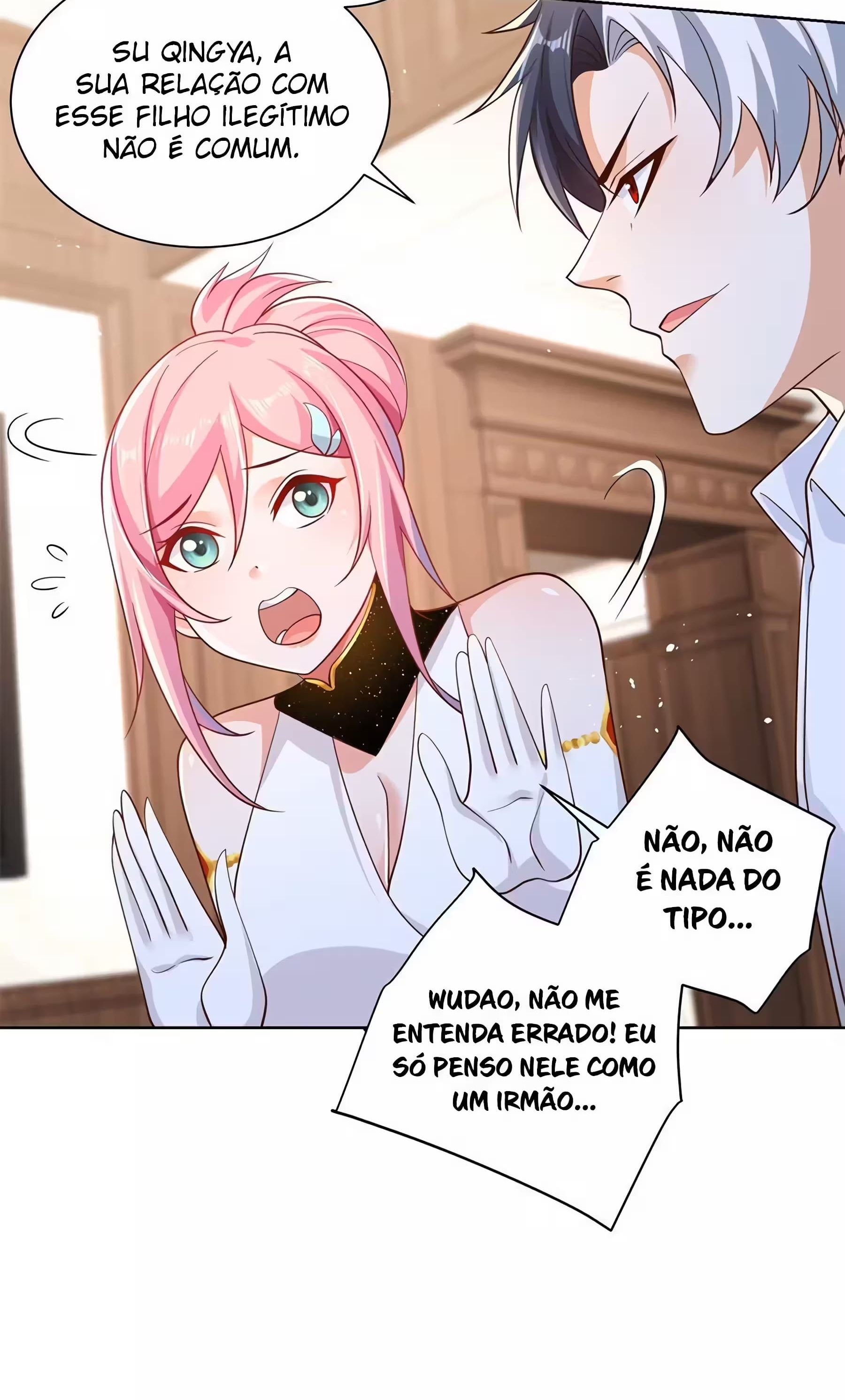 Cap 13 página 9
