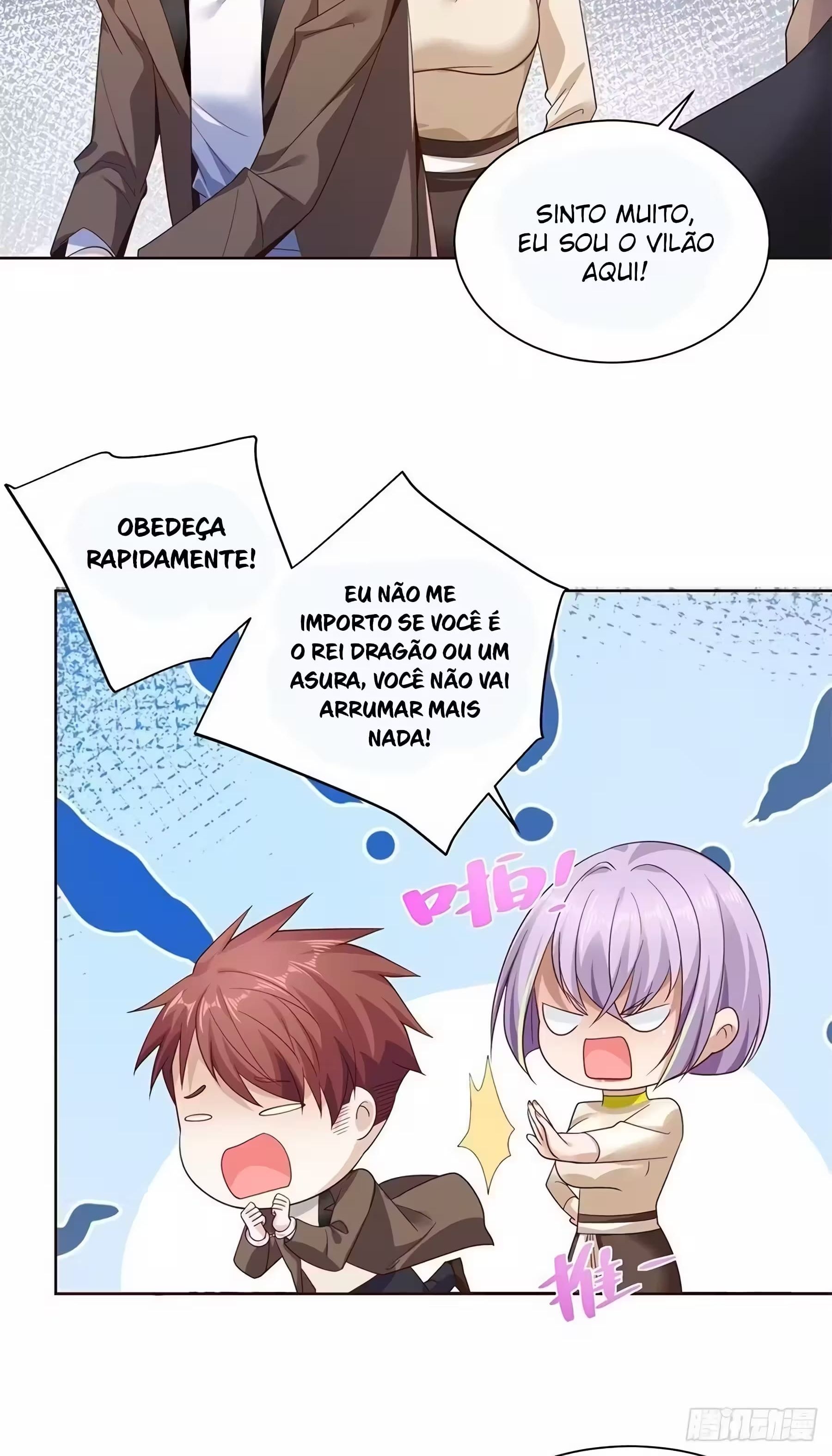 Cap 2 página 11