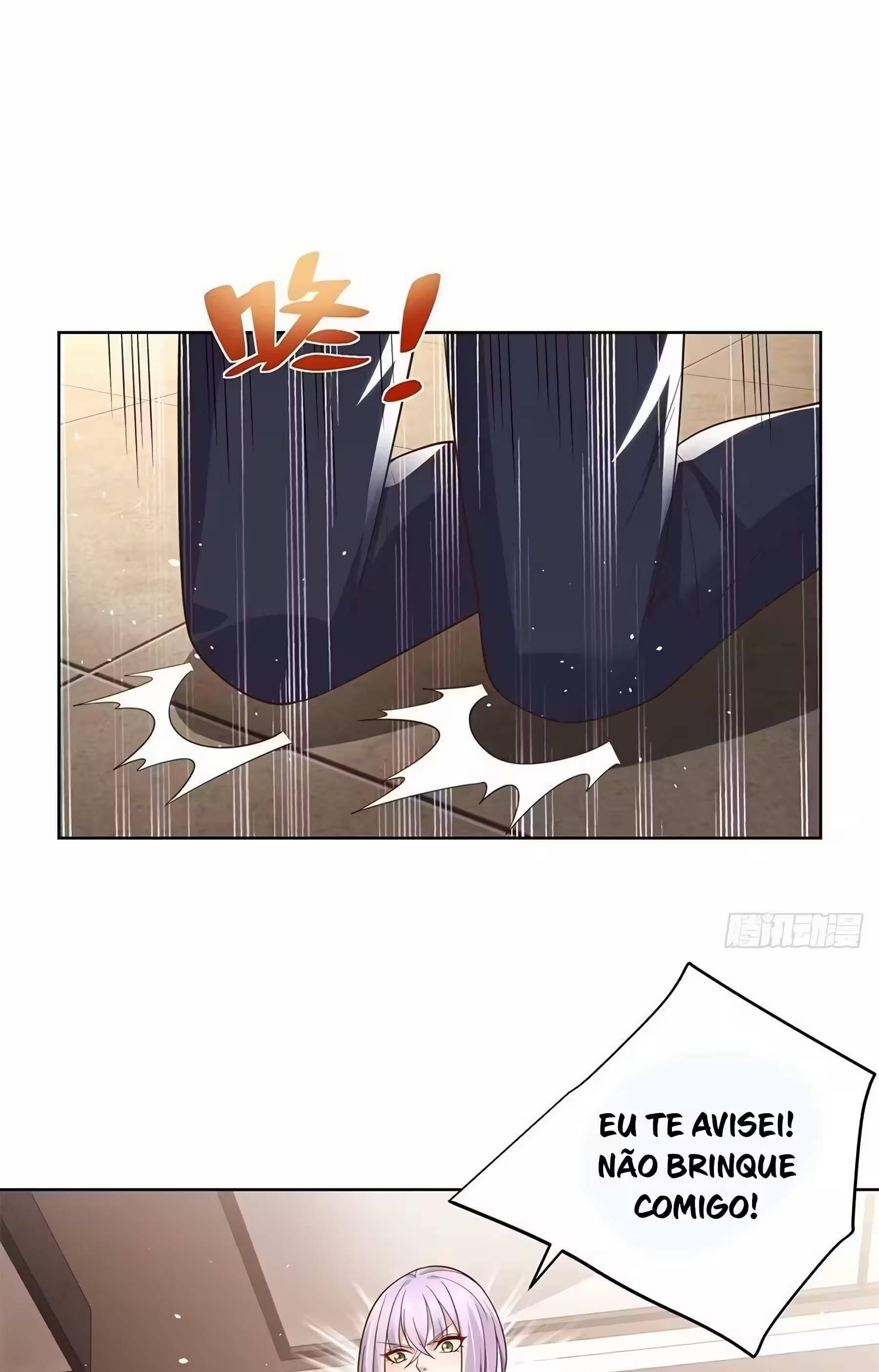 Cap 2 página 17