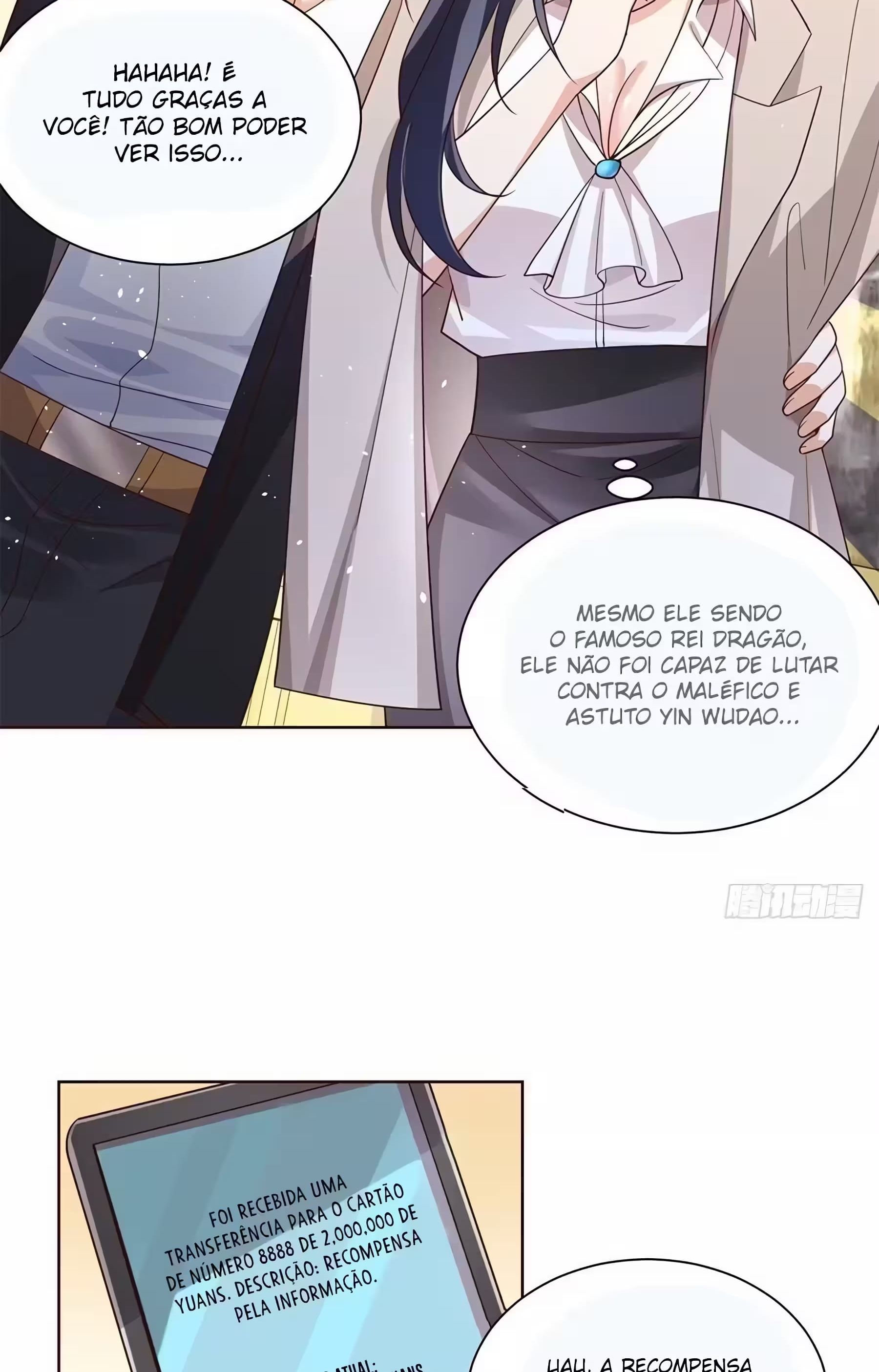 Cap 2 página 20