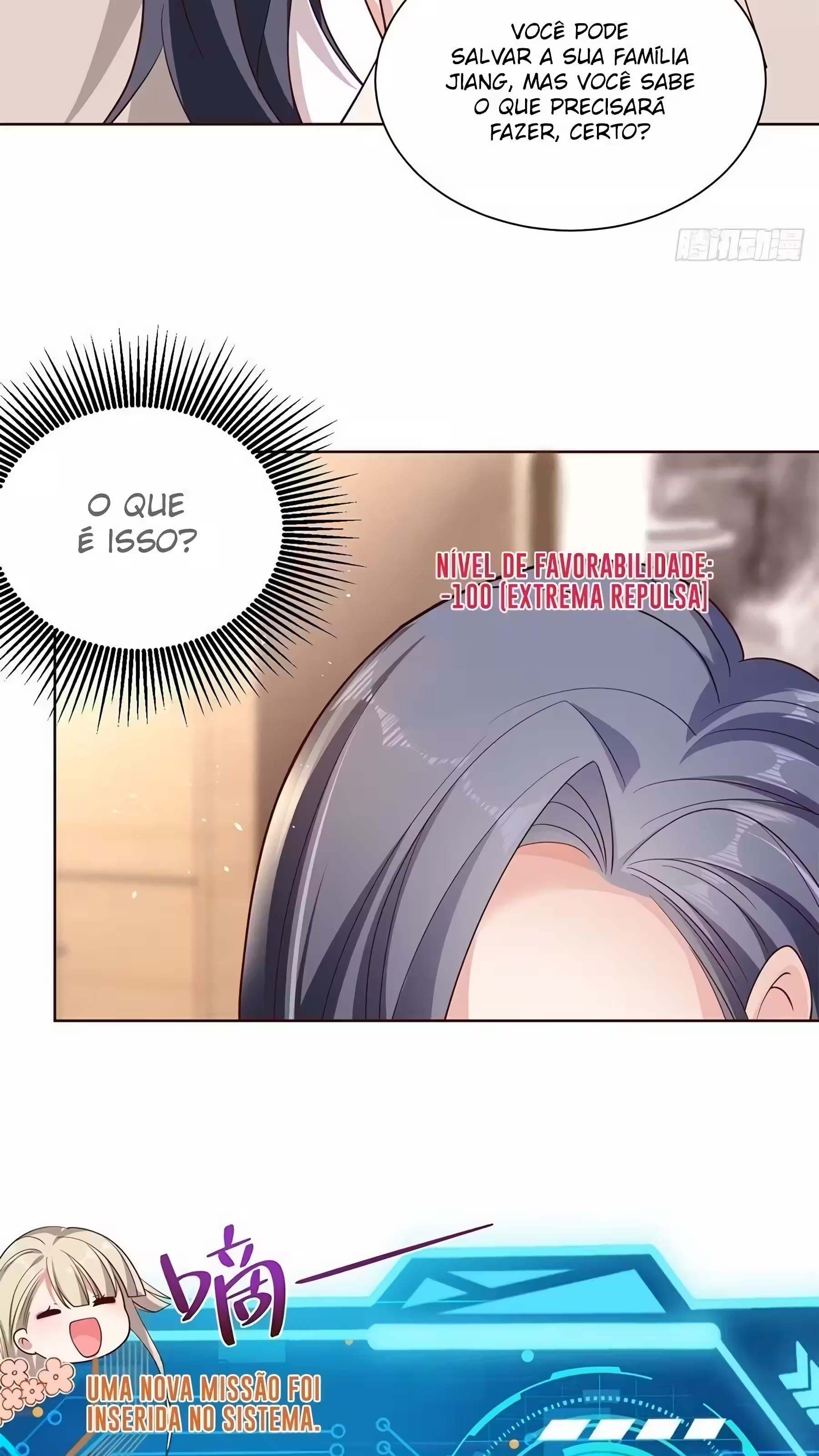 Cap 2 página 25