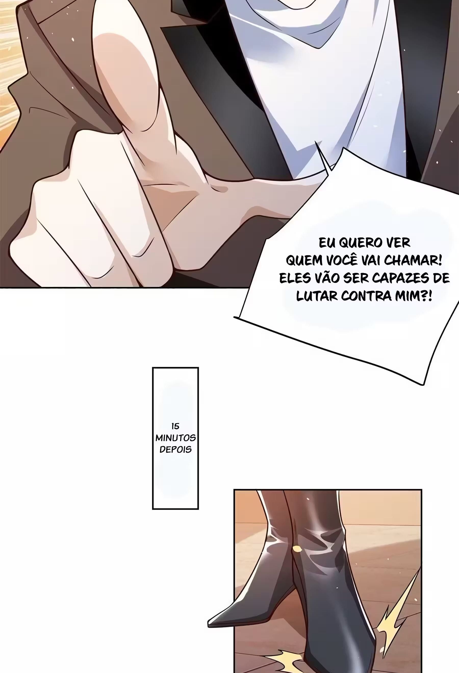 Cap 2 página 5