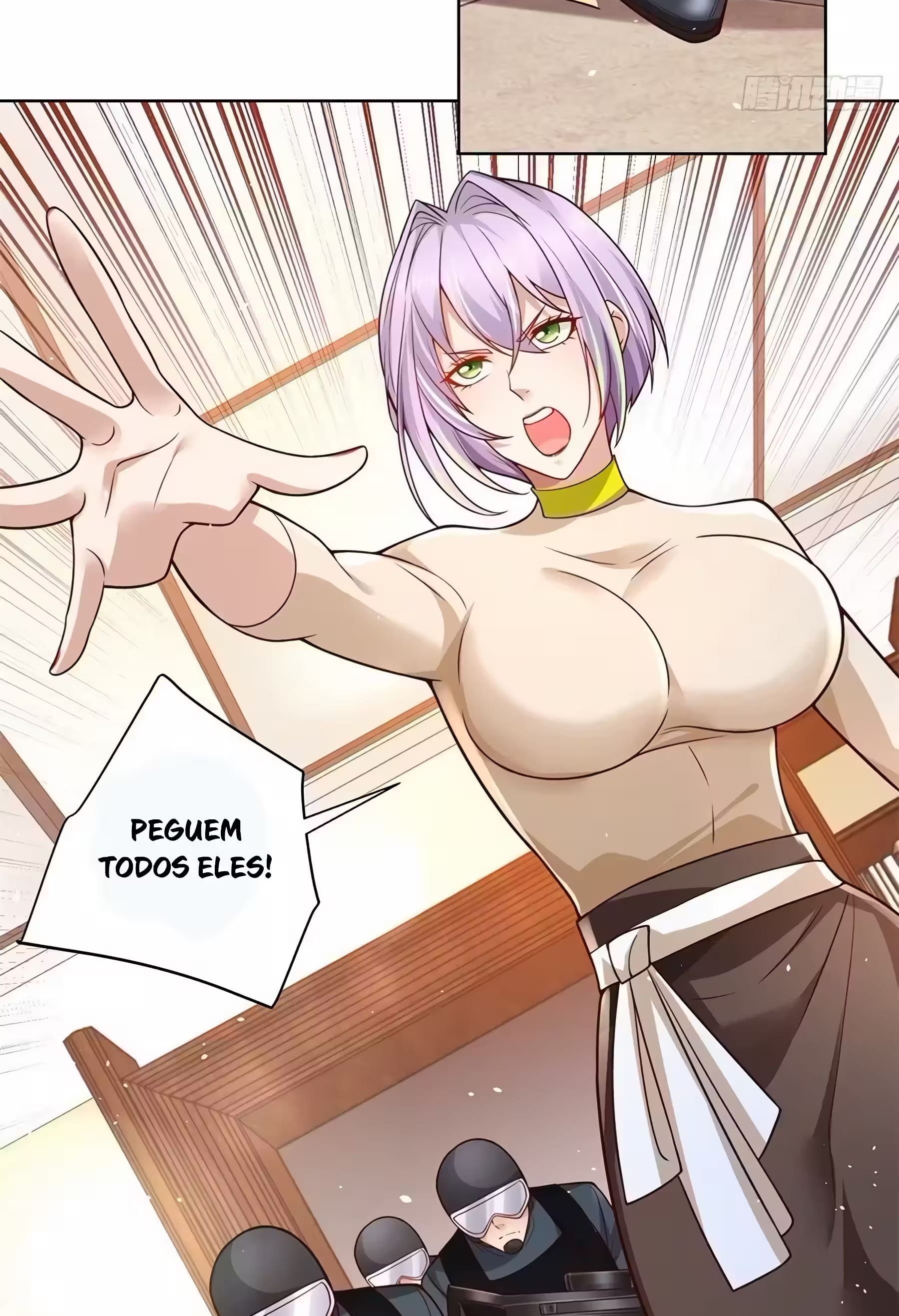 Cap 2 página 6