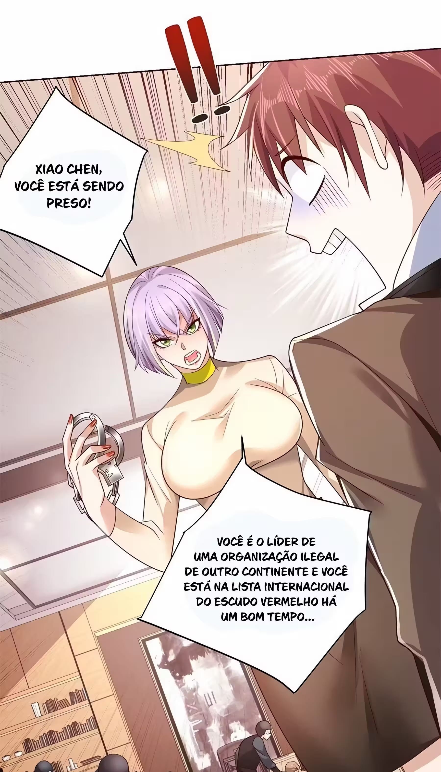 Cap 2 página 9