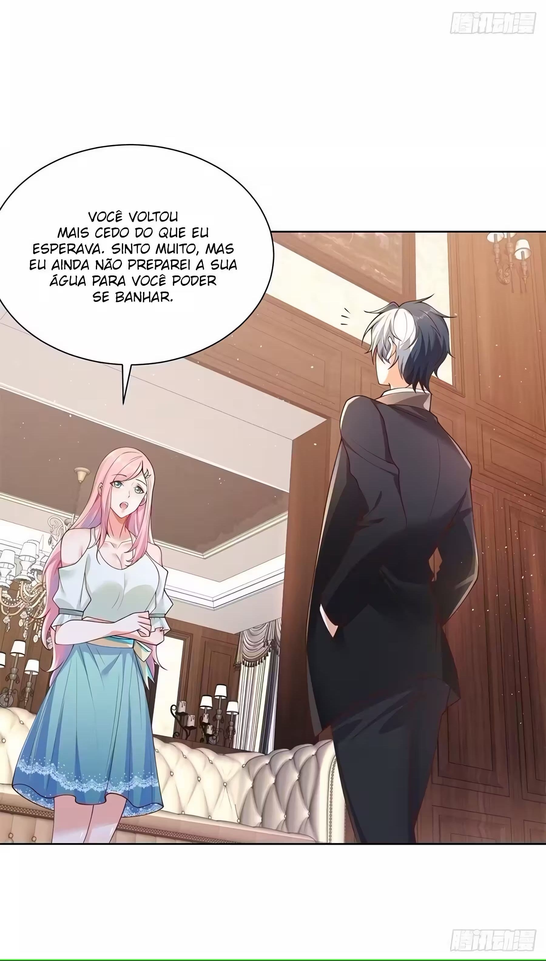 Cap 3 página 11