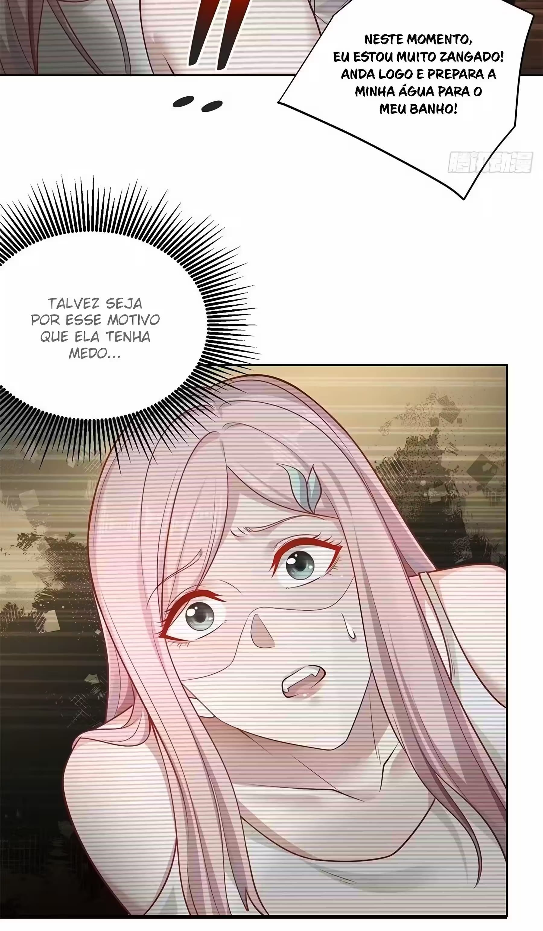 Cap 3 página 16