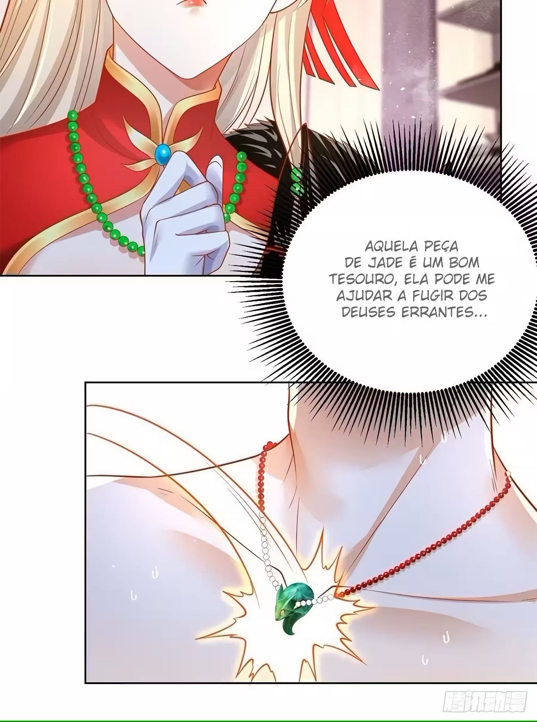 Cap 3 página 25