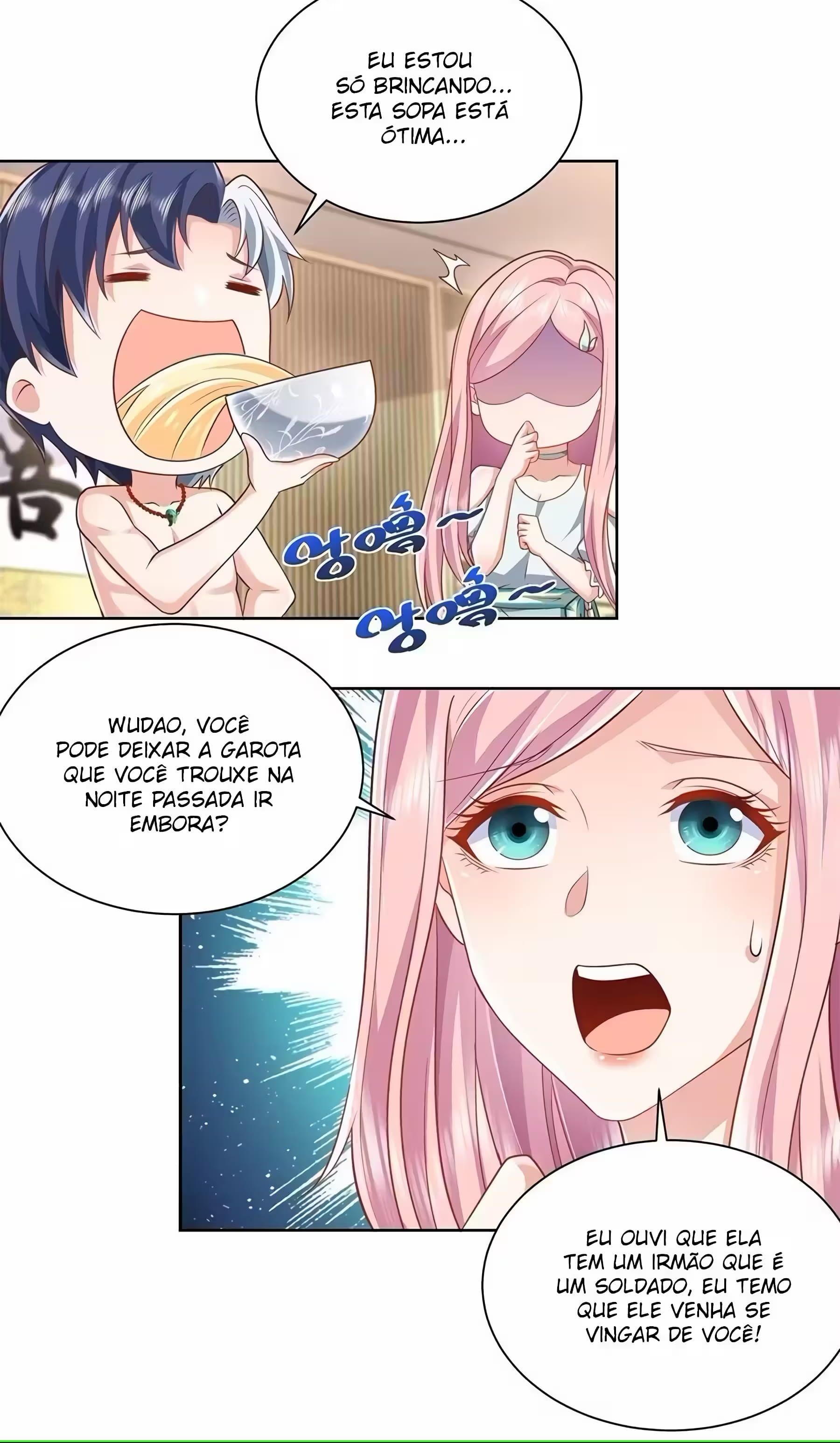 Cap 3 página 30