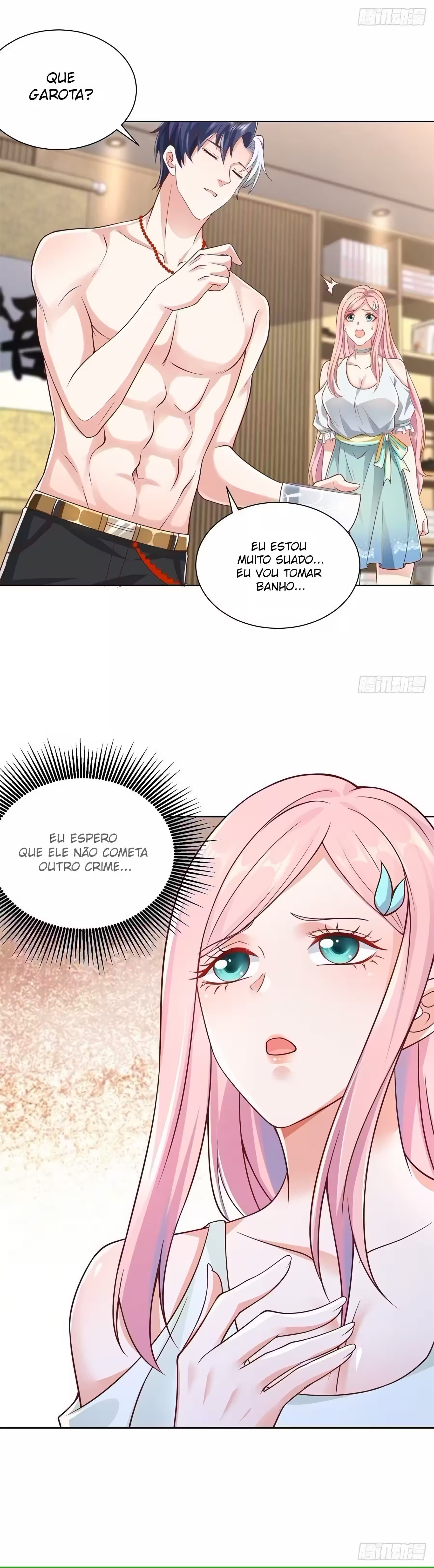 Cap 3 página 31