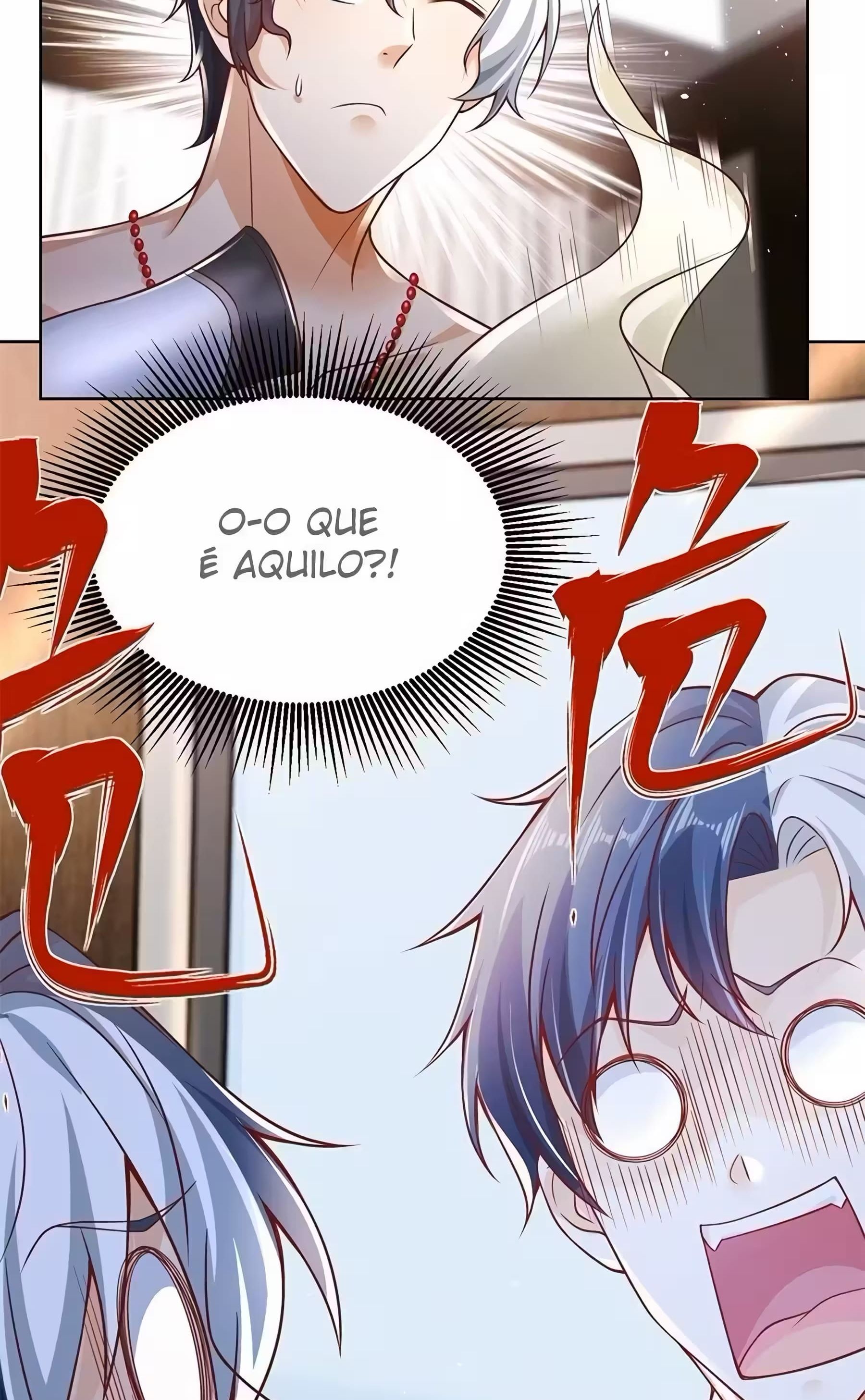 Cap 3 página 34