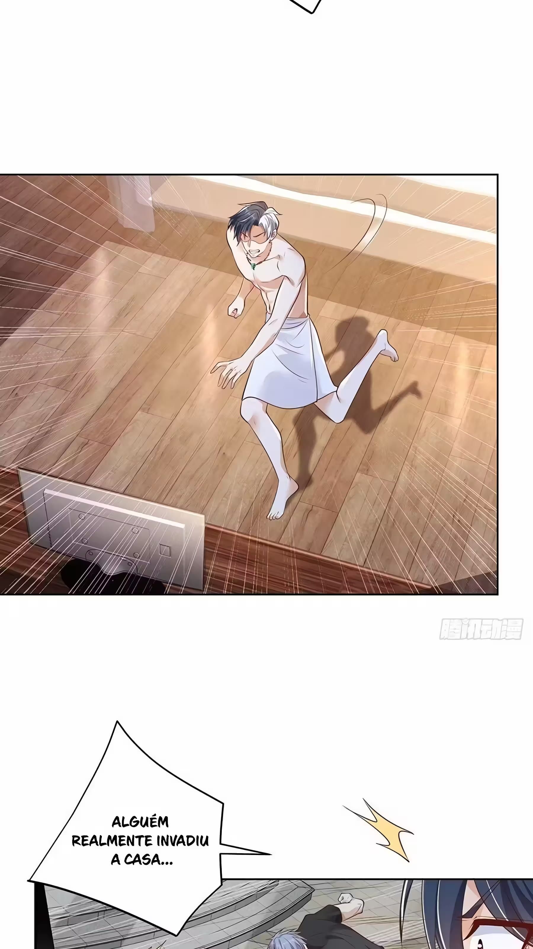 Cap 4 página 10