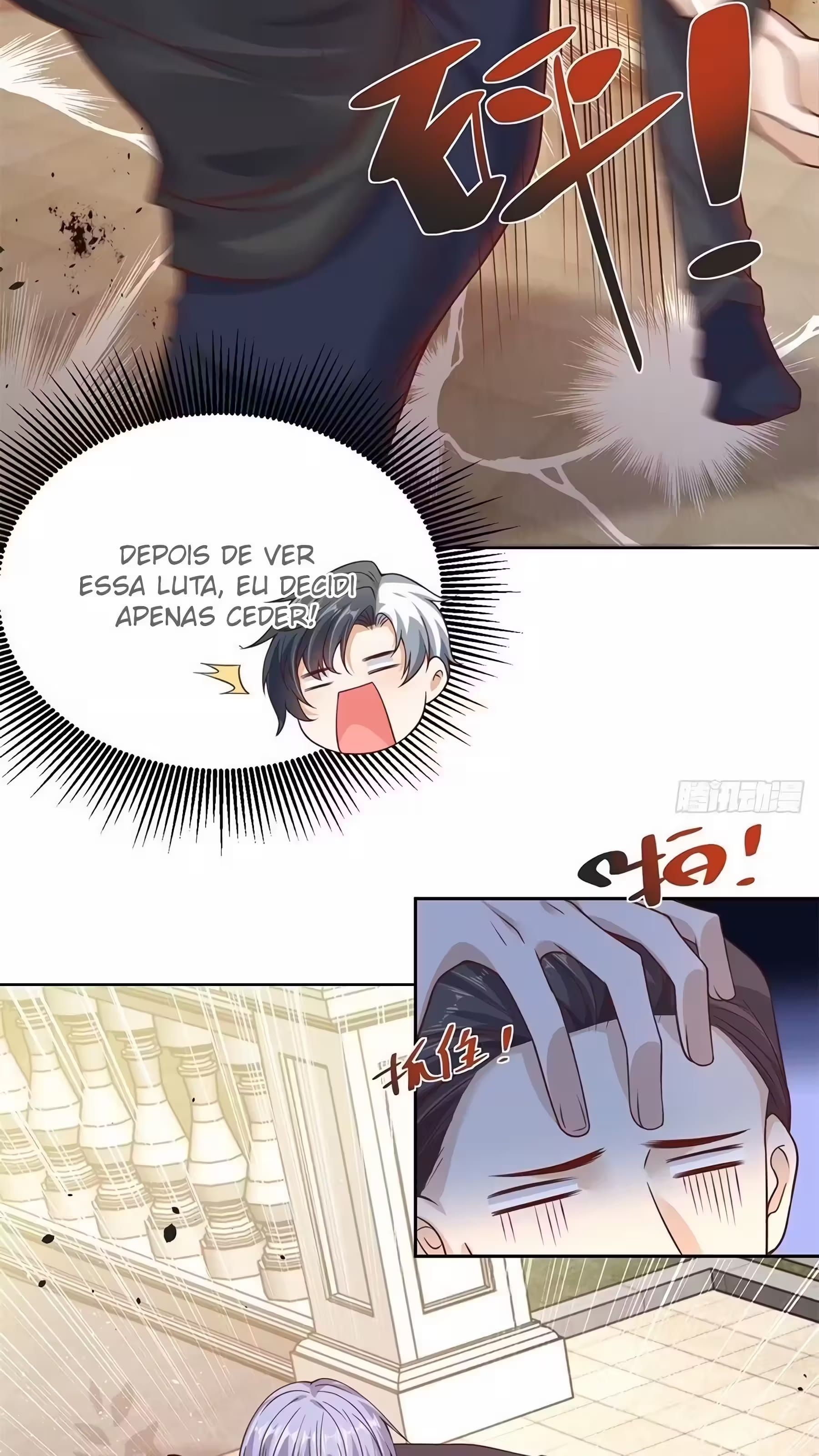 Cap 4 página 13
