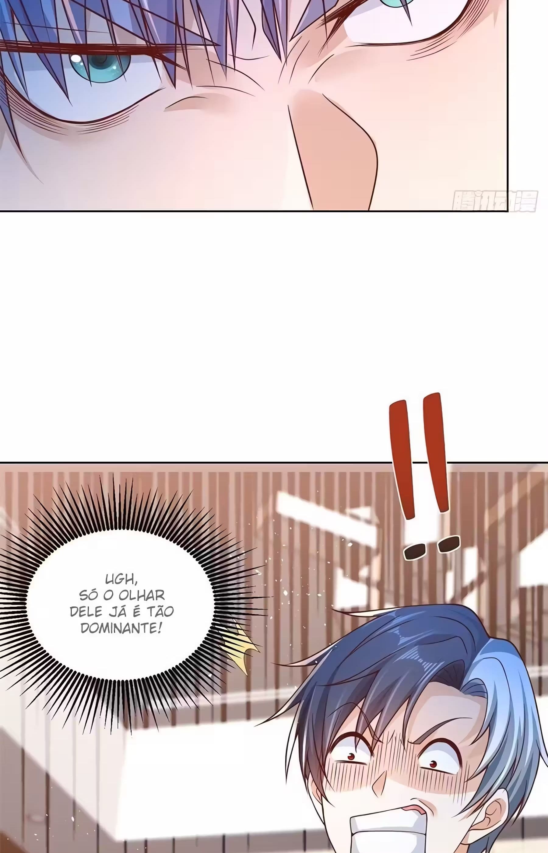 Cap 4 página 15