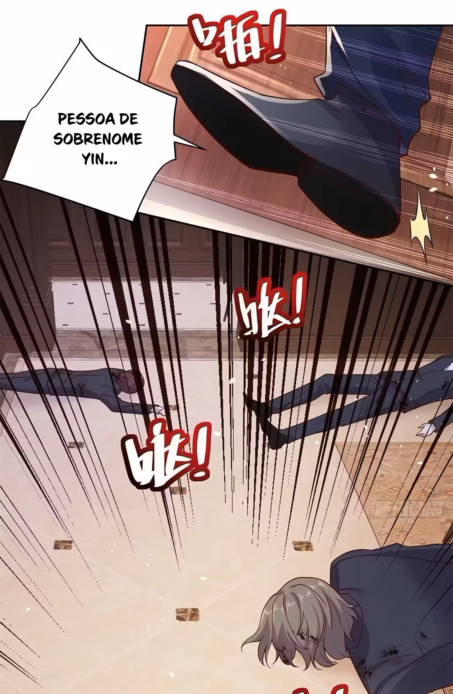 Cap 4 página 17