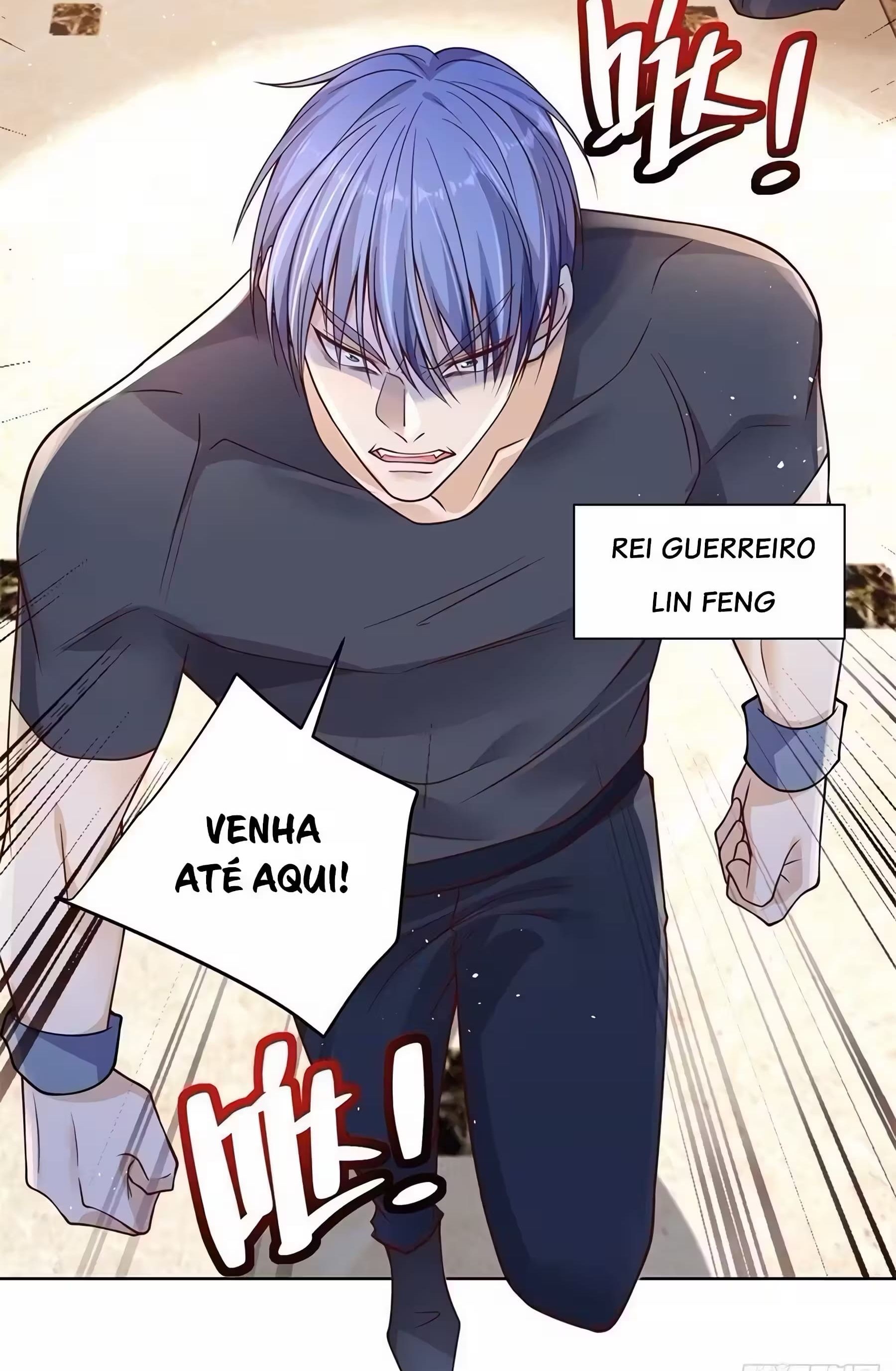 Cap 4 página 18