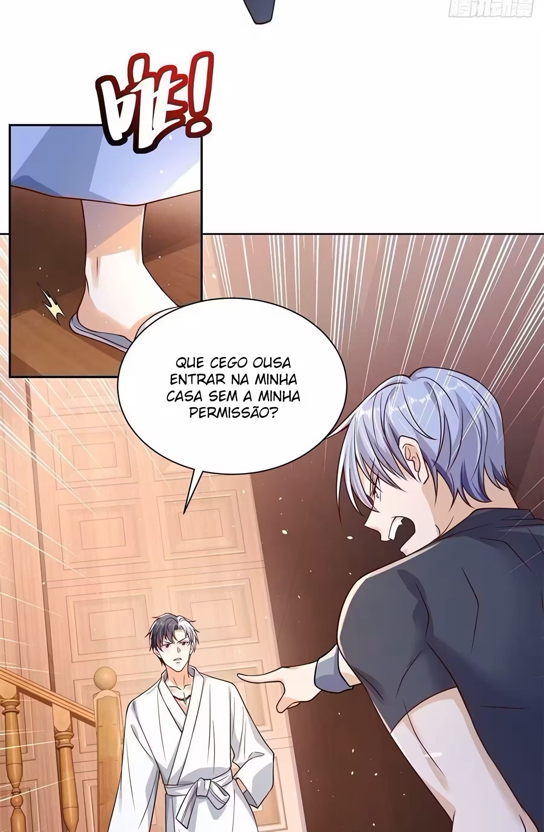 Cap 4 página 19