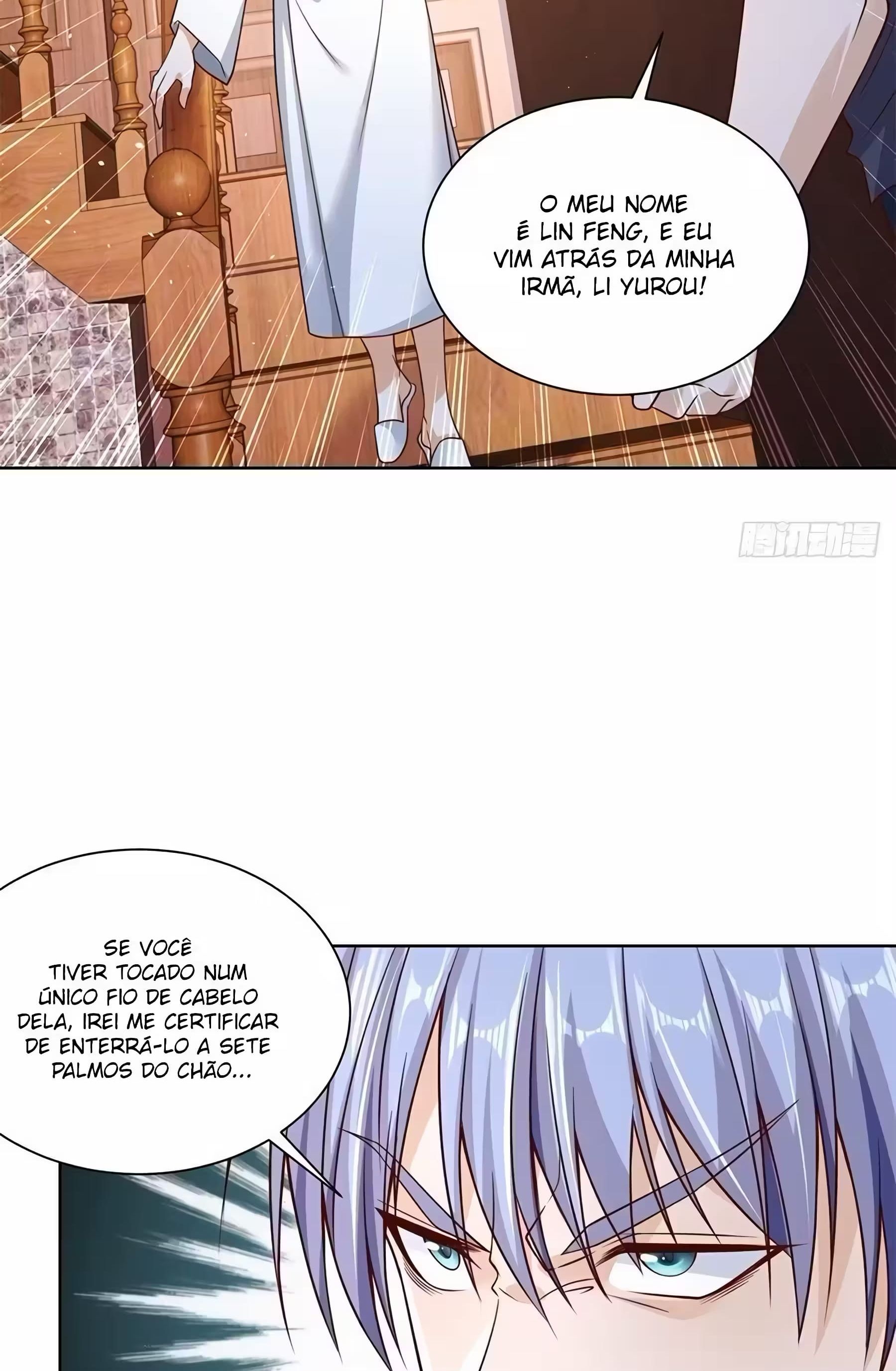 Cap 4 página 20