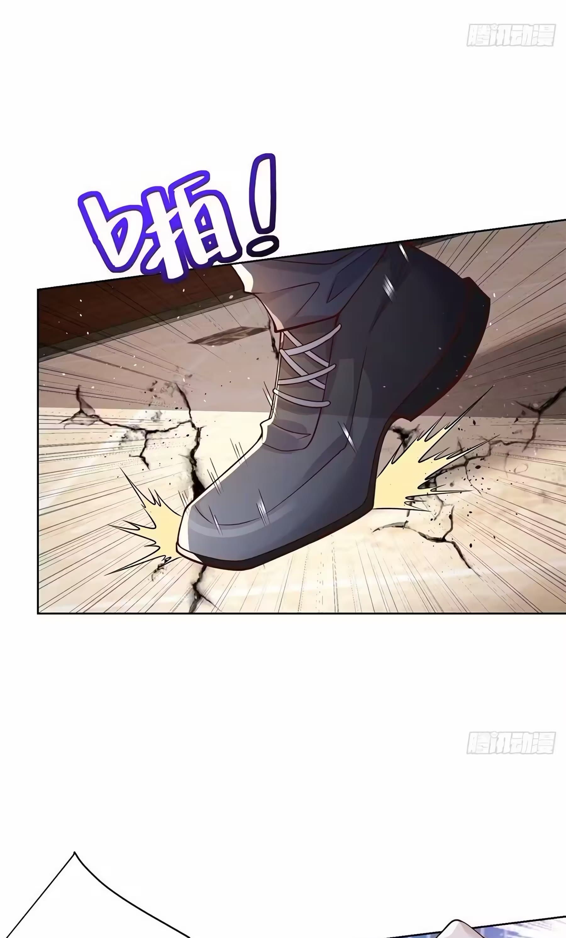 Cap 4 página 22