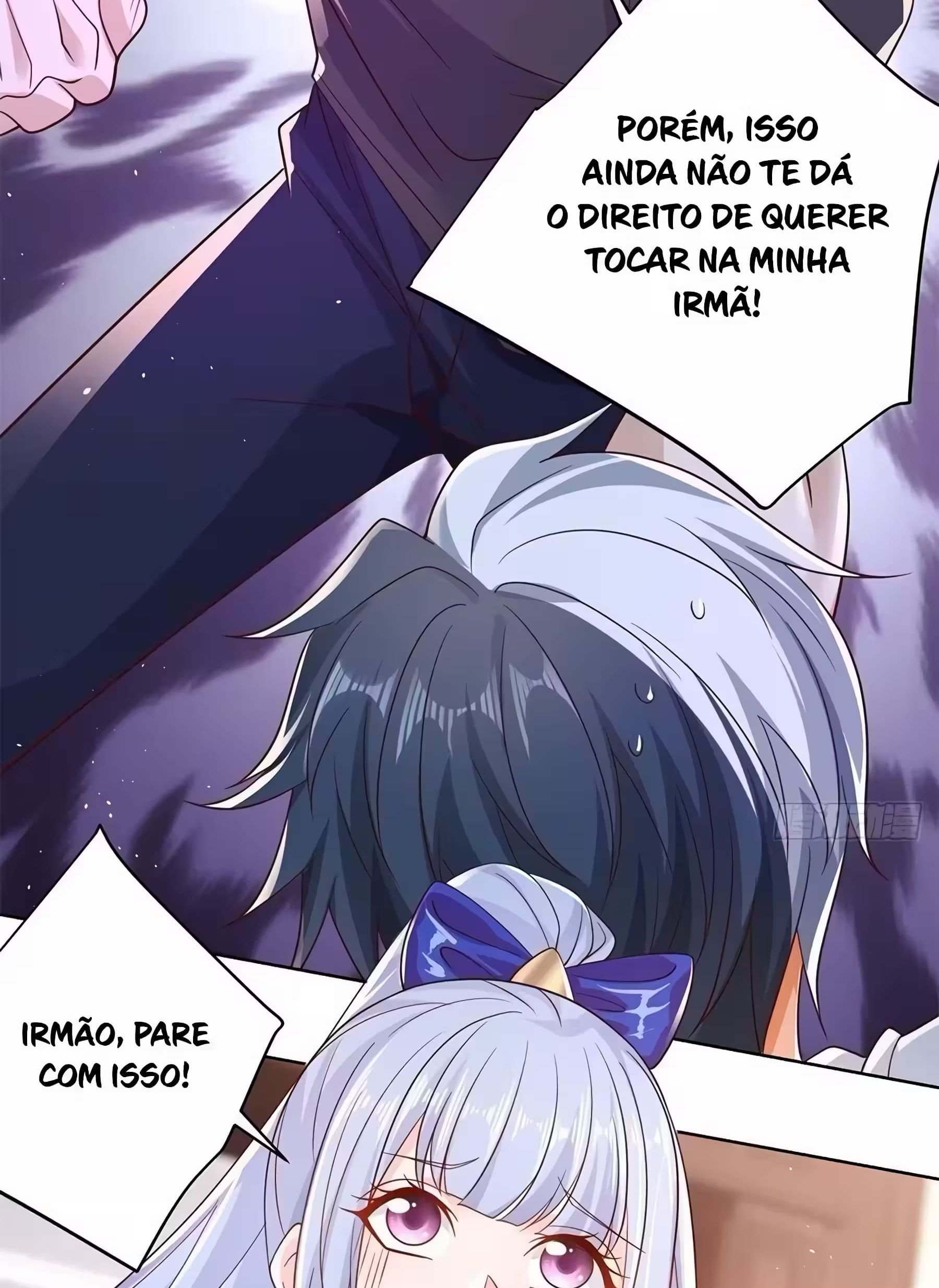 Cap 4 página 31