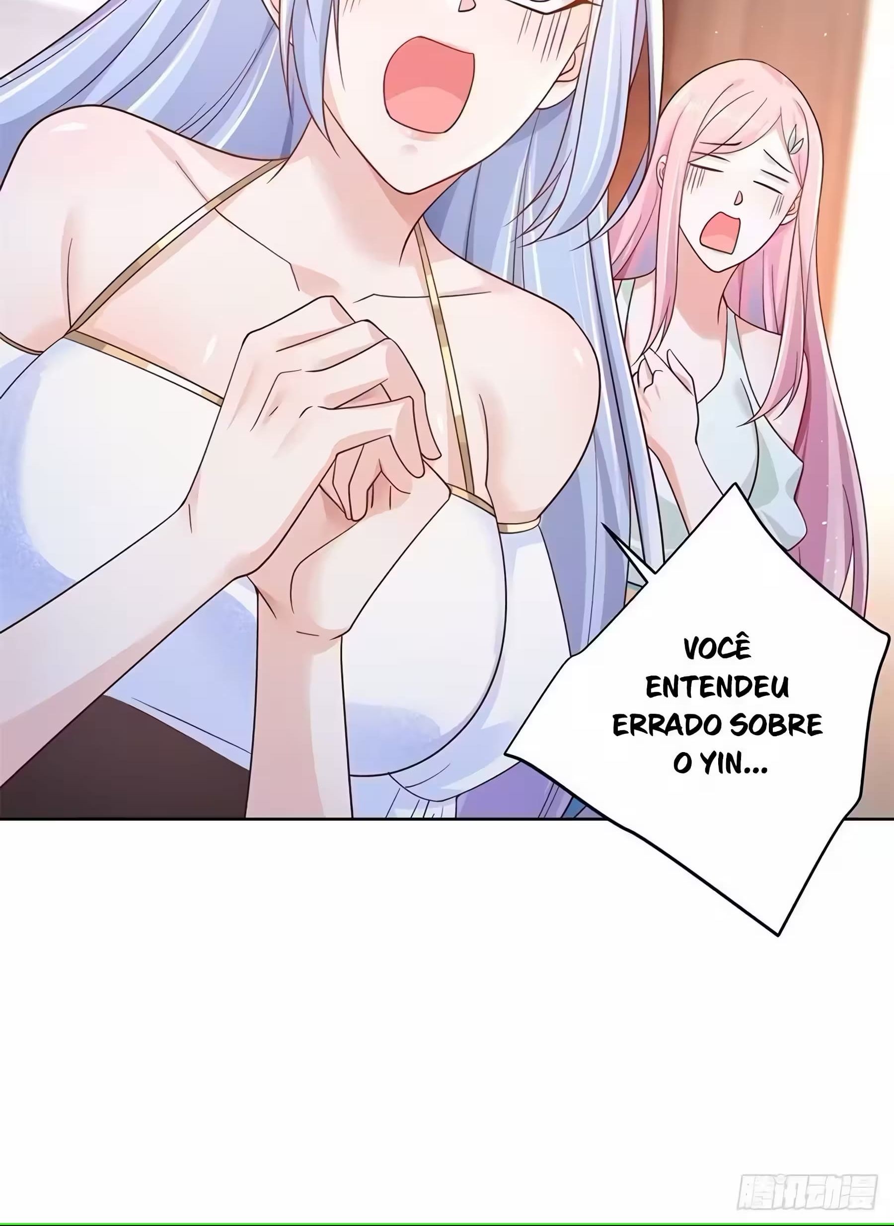Cap 4 página 32