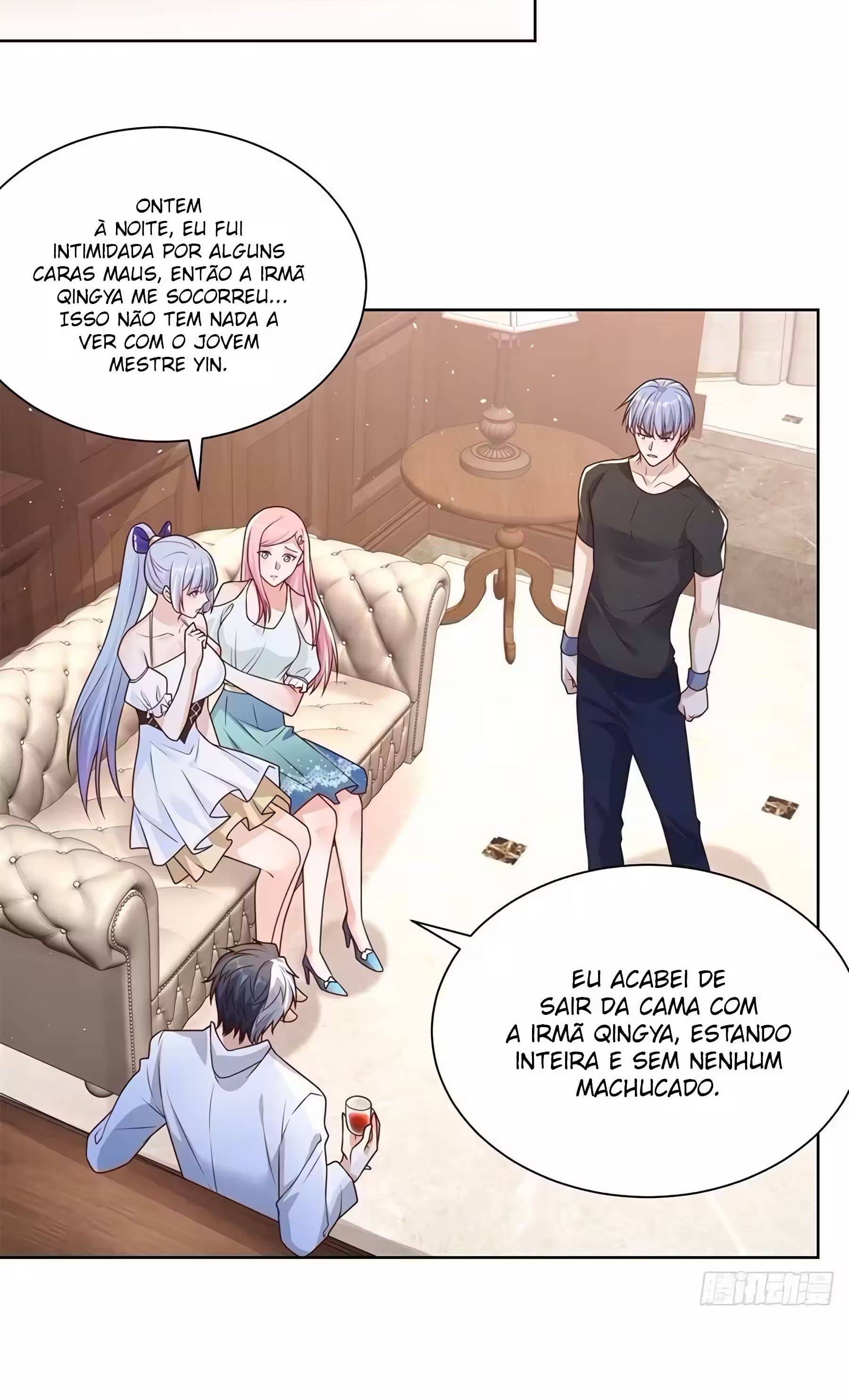 Cap 4 página 35