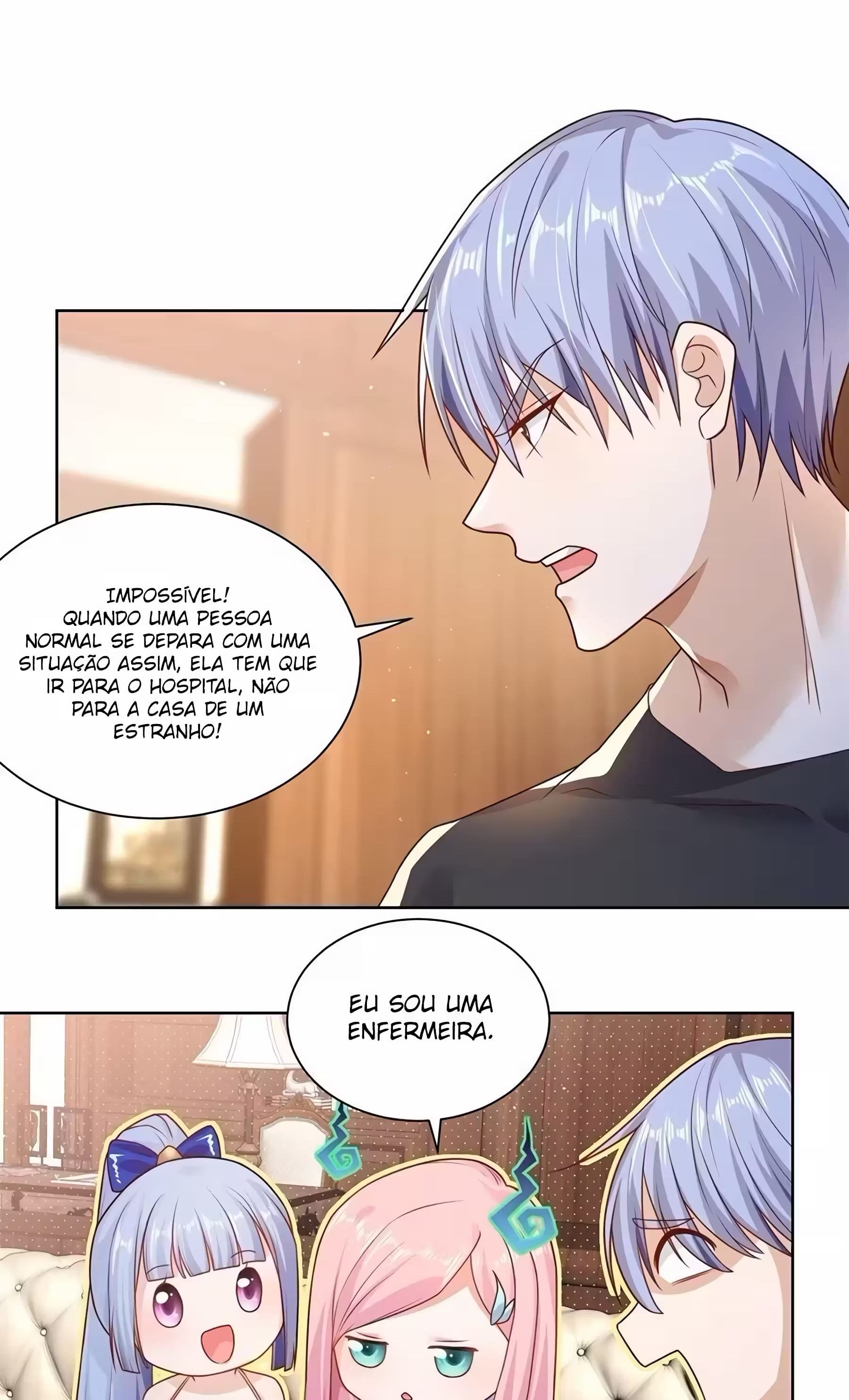 Cap 4 página 36