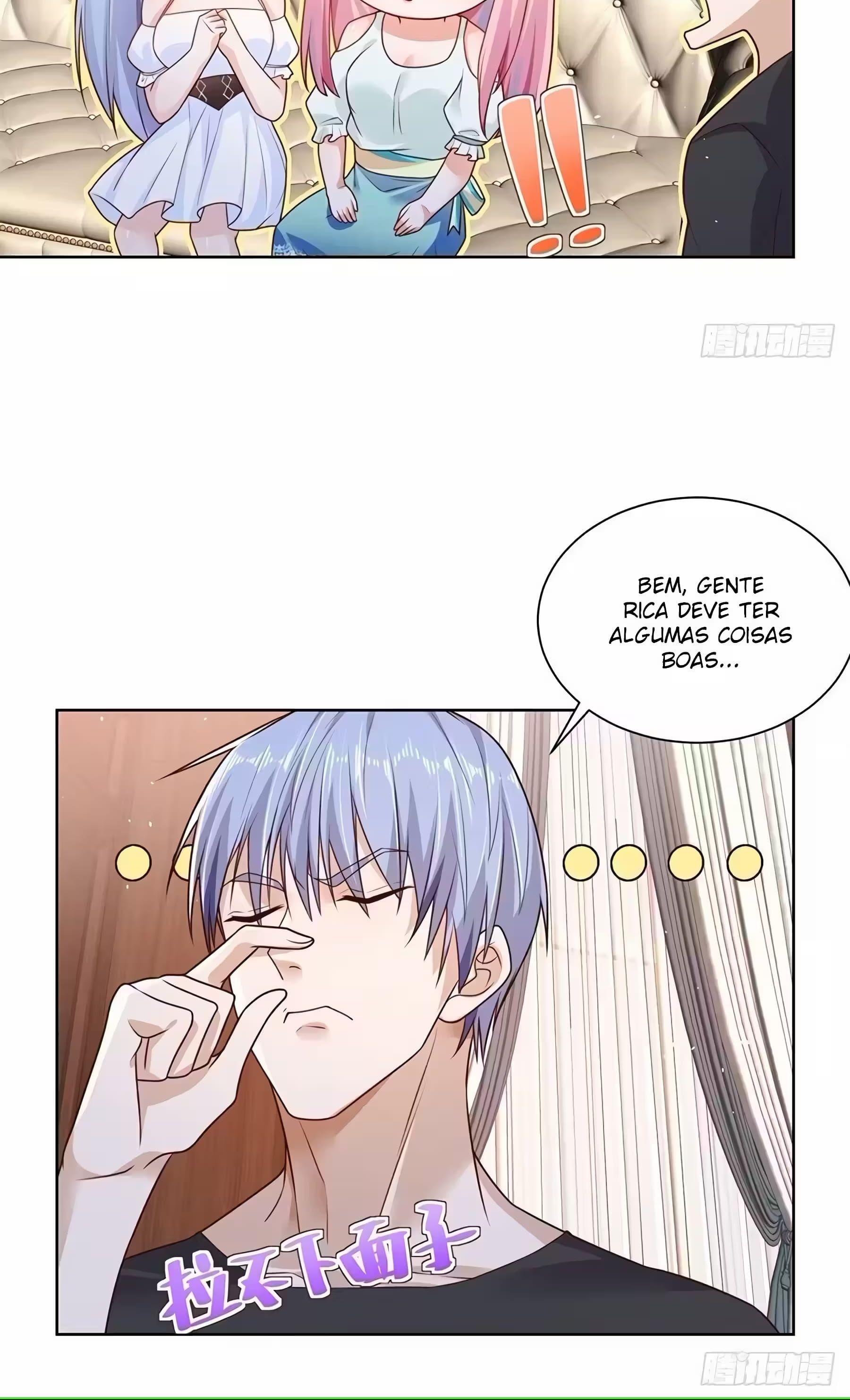 Cap 4 página 37