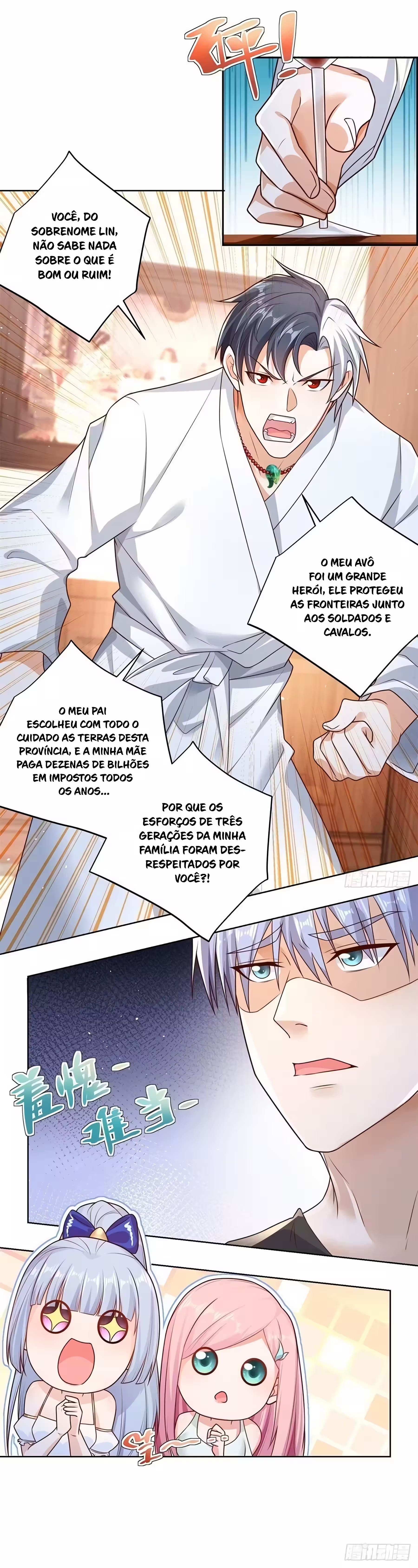 Cap 4 página 38