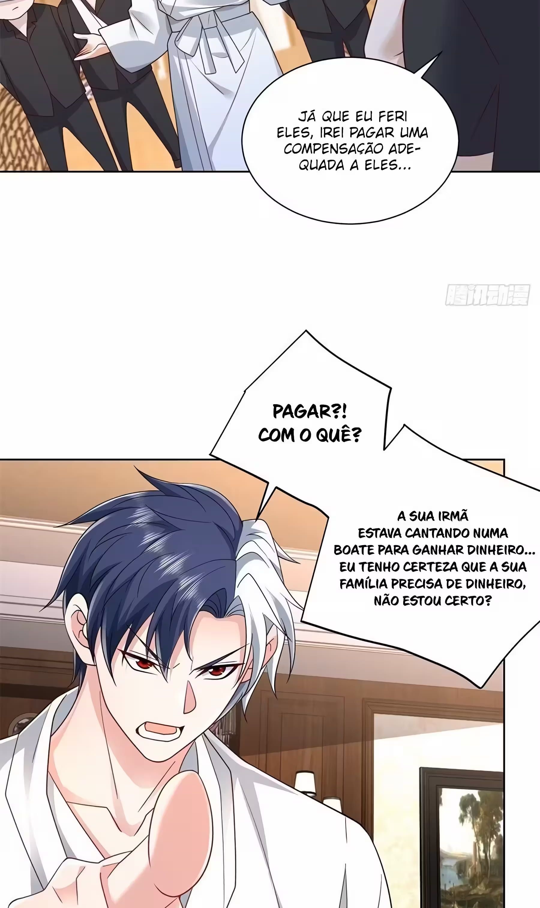 Cap 5 página 10