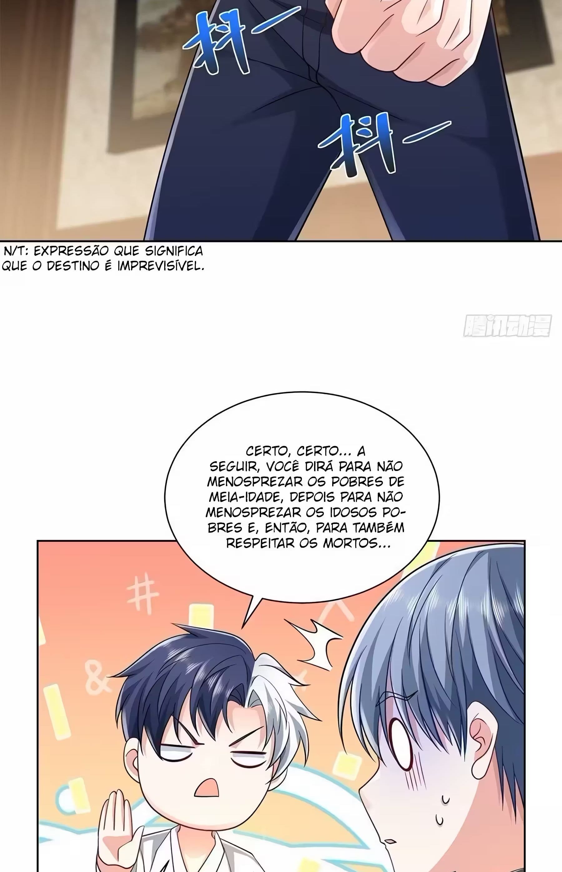 Cap 5 página 13