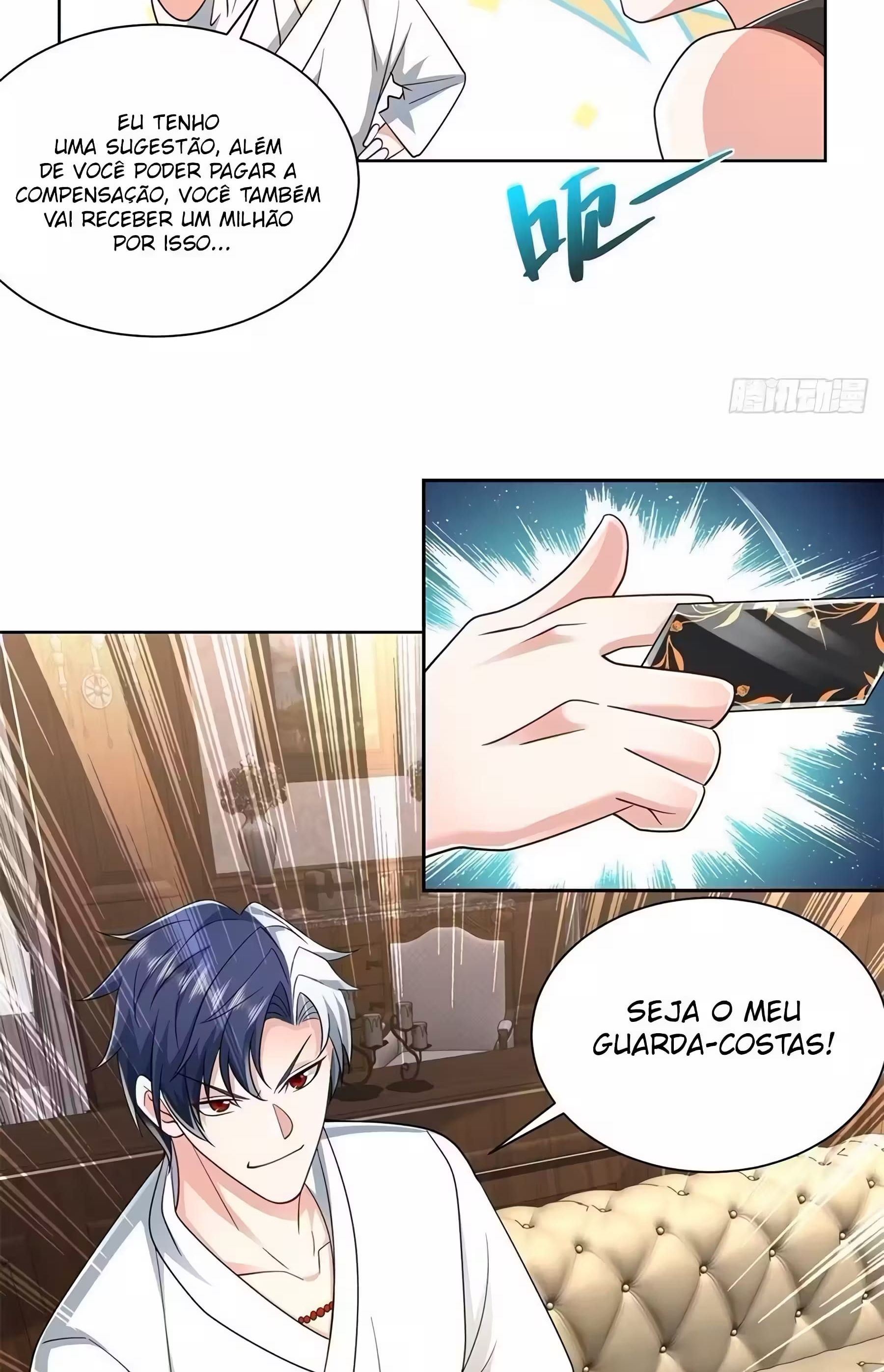Cap 5 página 14