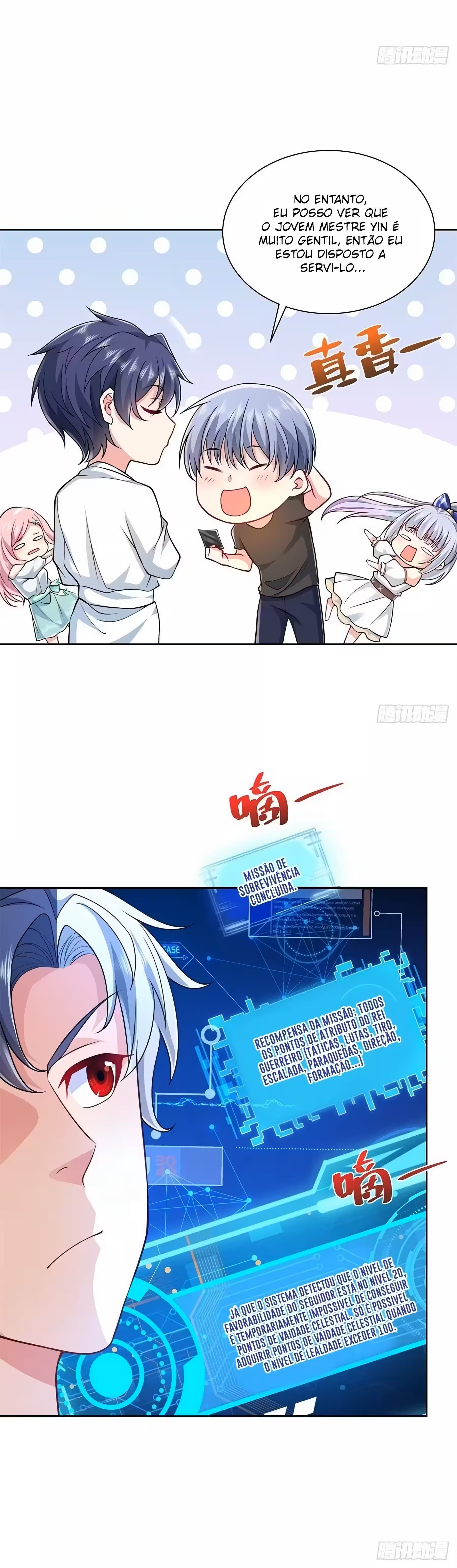 Cap 5 página 17