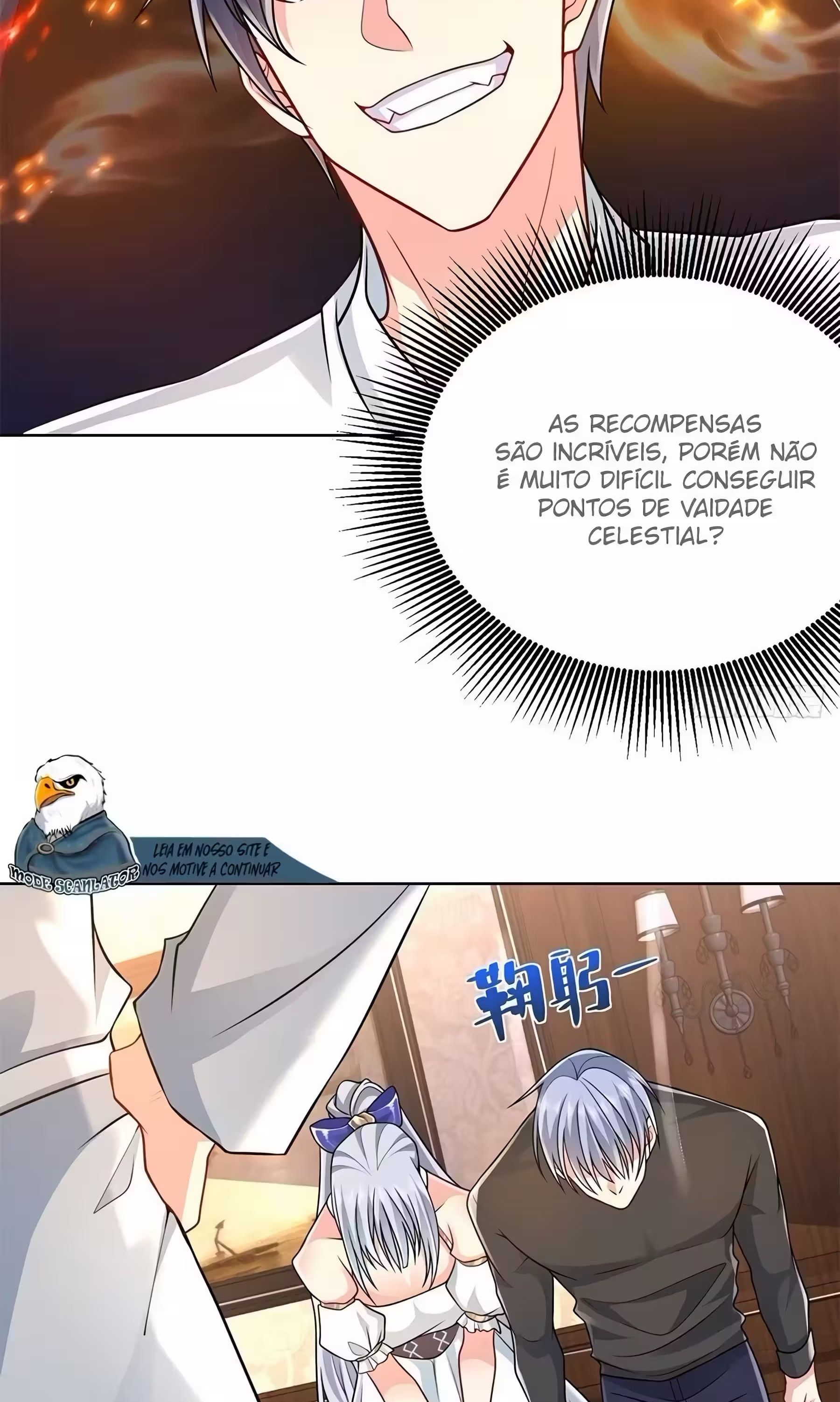 Cap 5 página 19