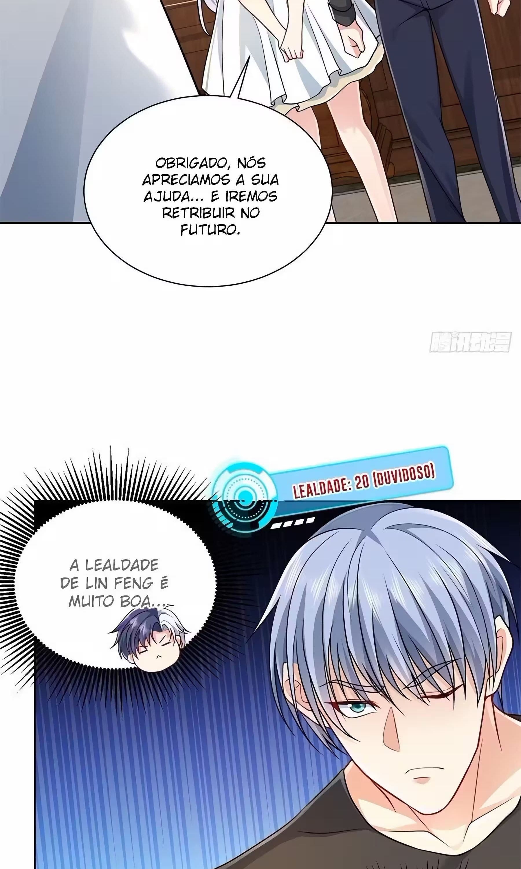 Cap 5 página 20