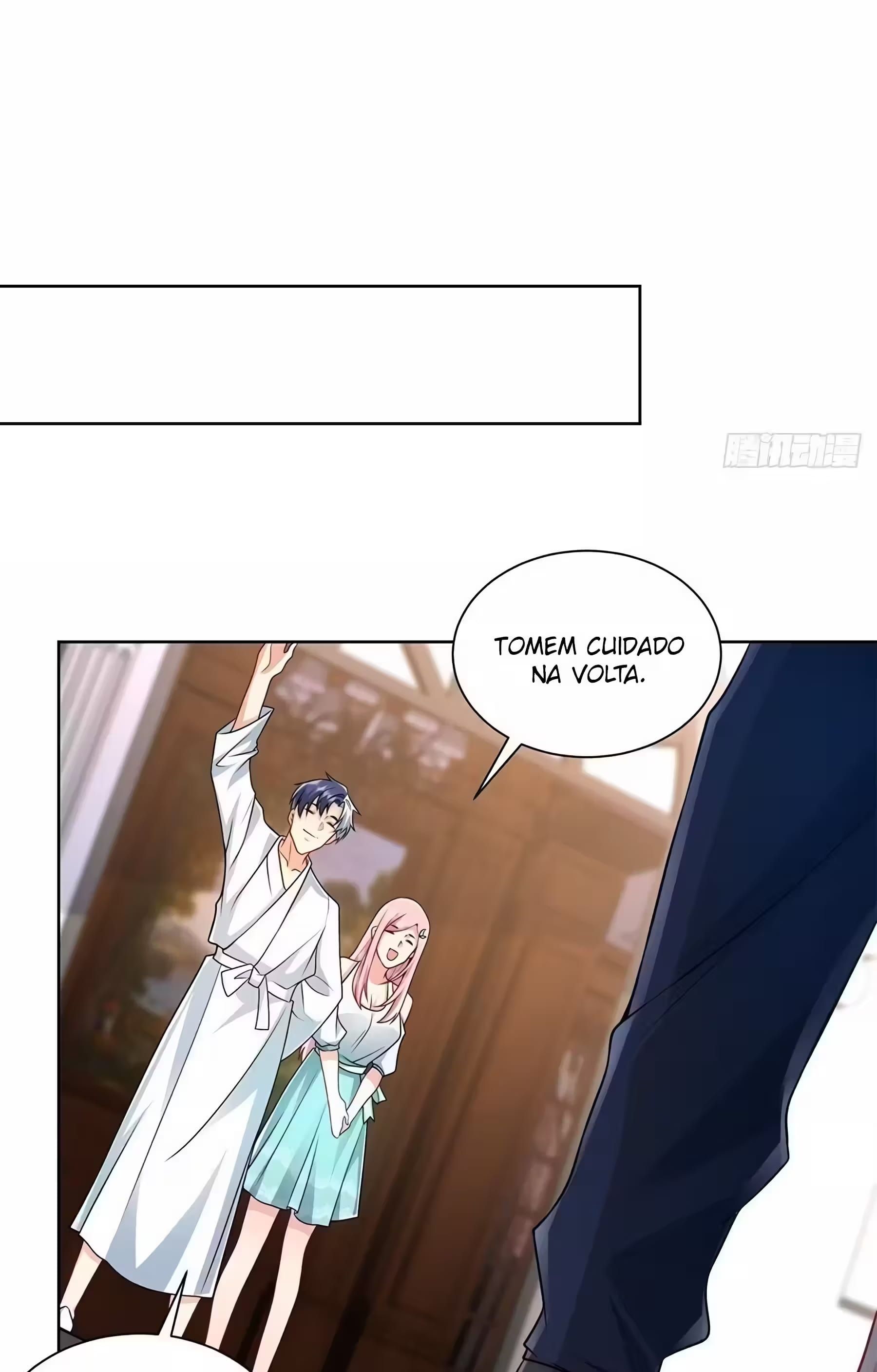 Cap 5 página 23