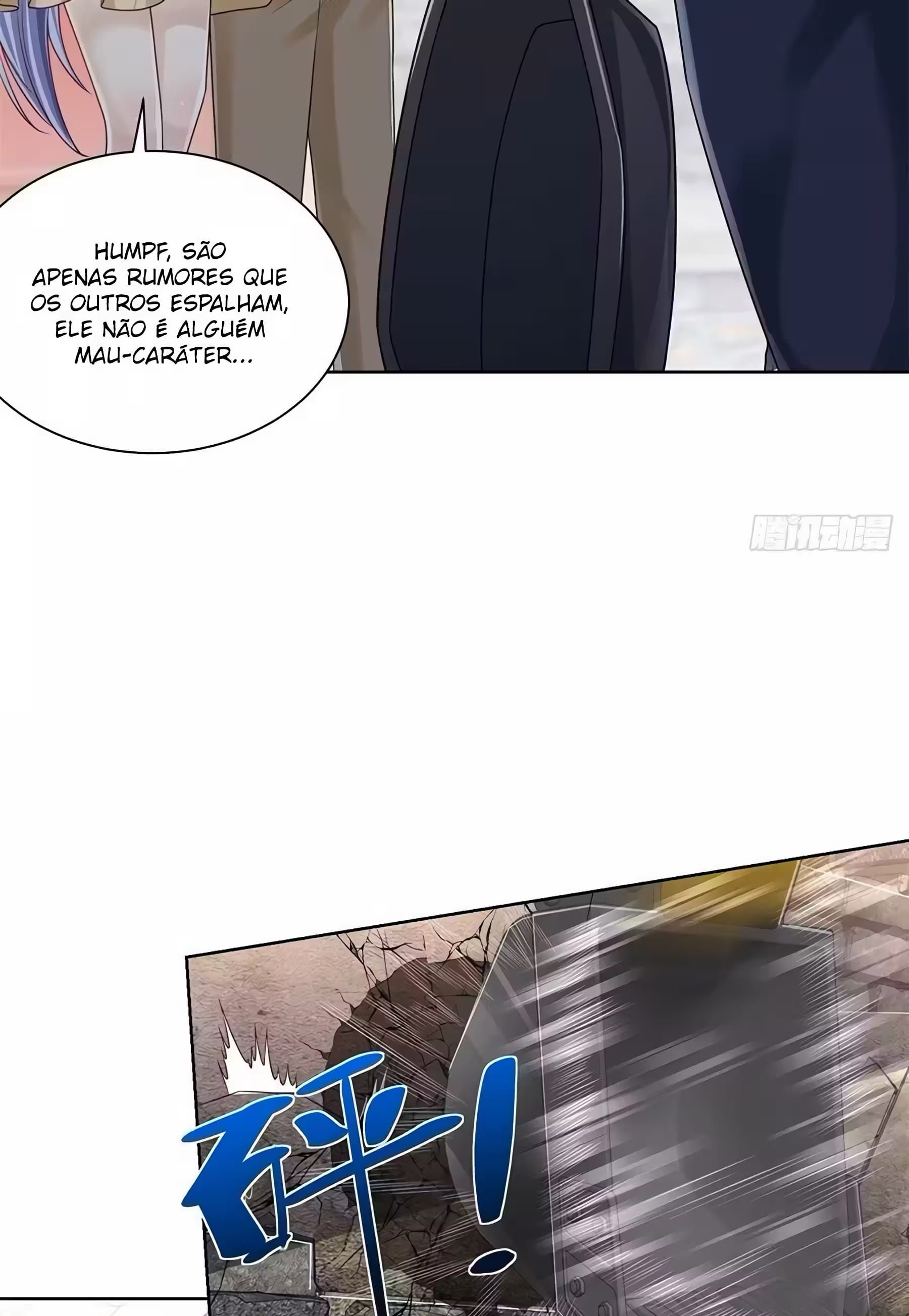 Cap 5 página 31
