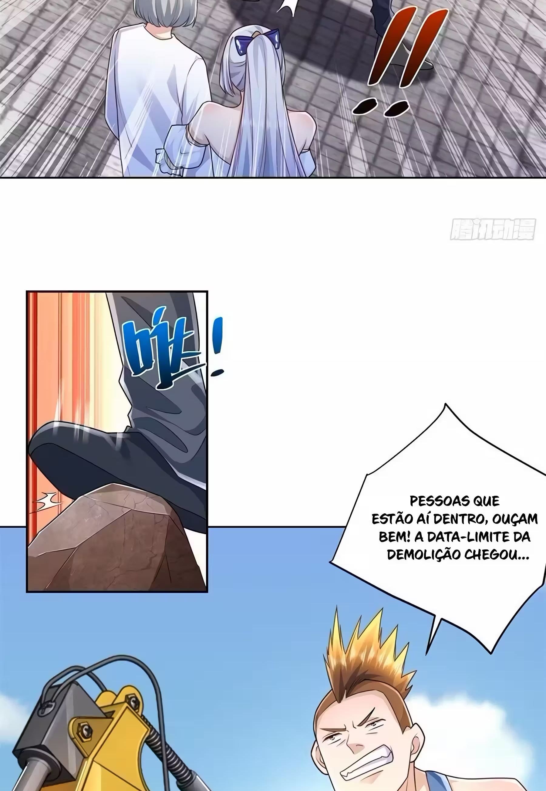 Cap 5 página 33