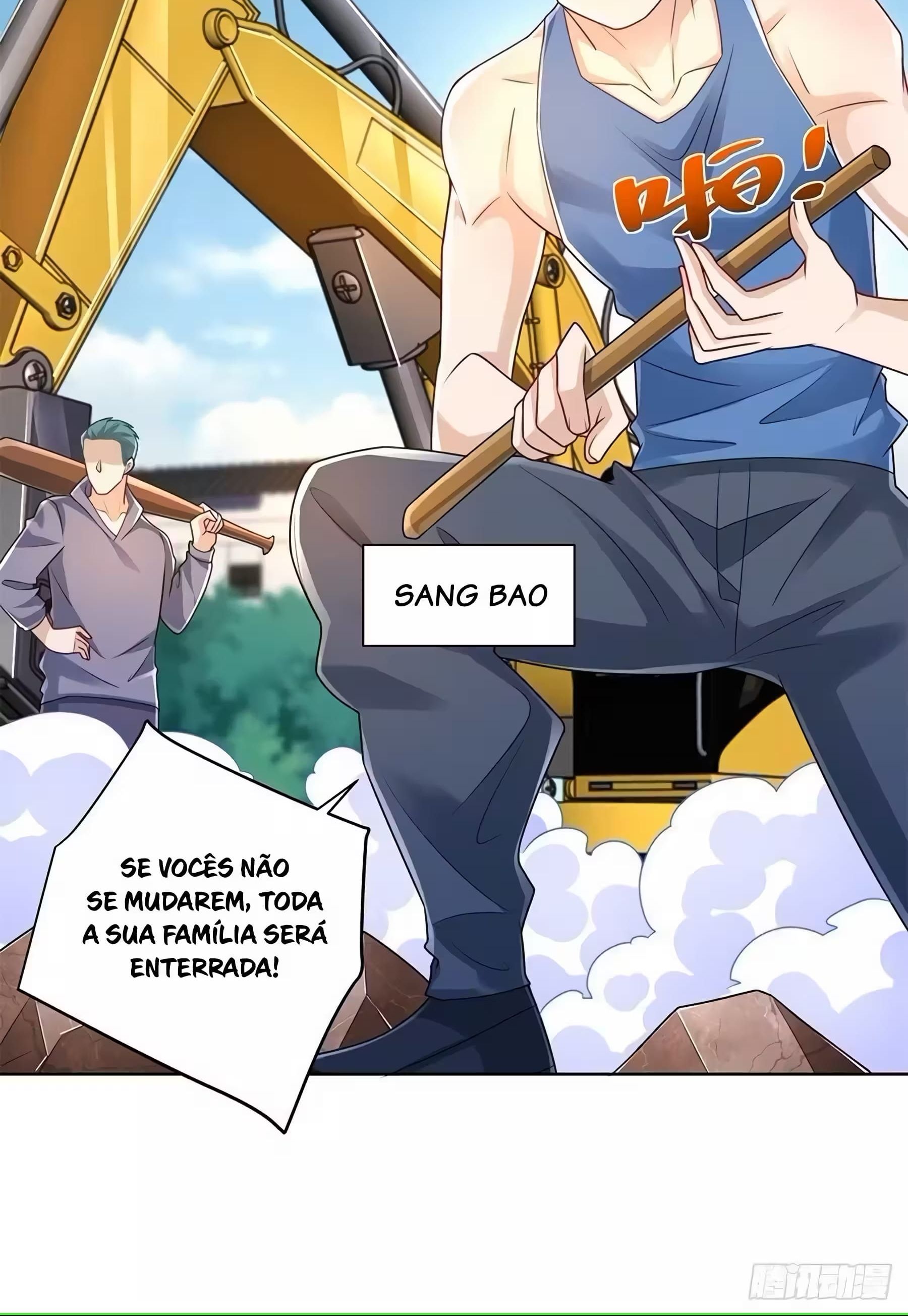 Cap 5 página 34