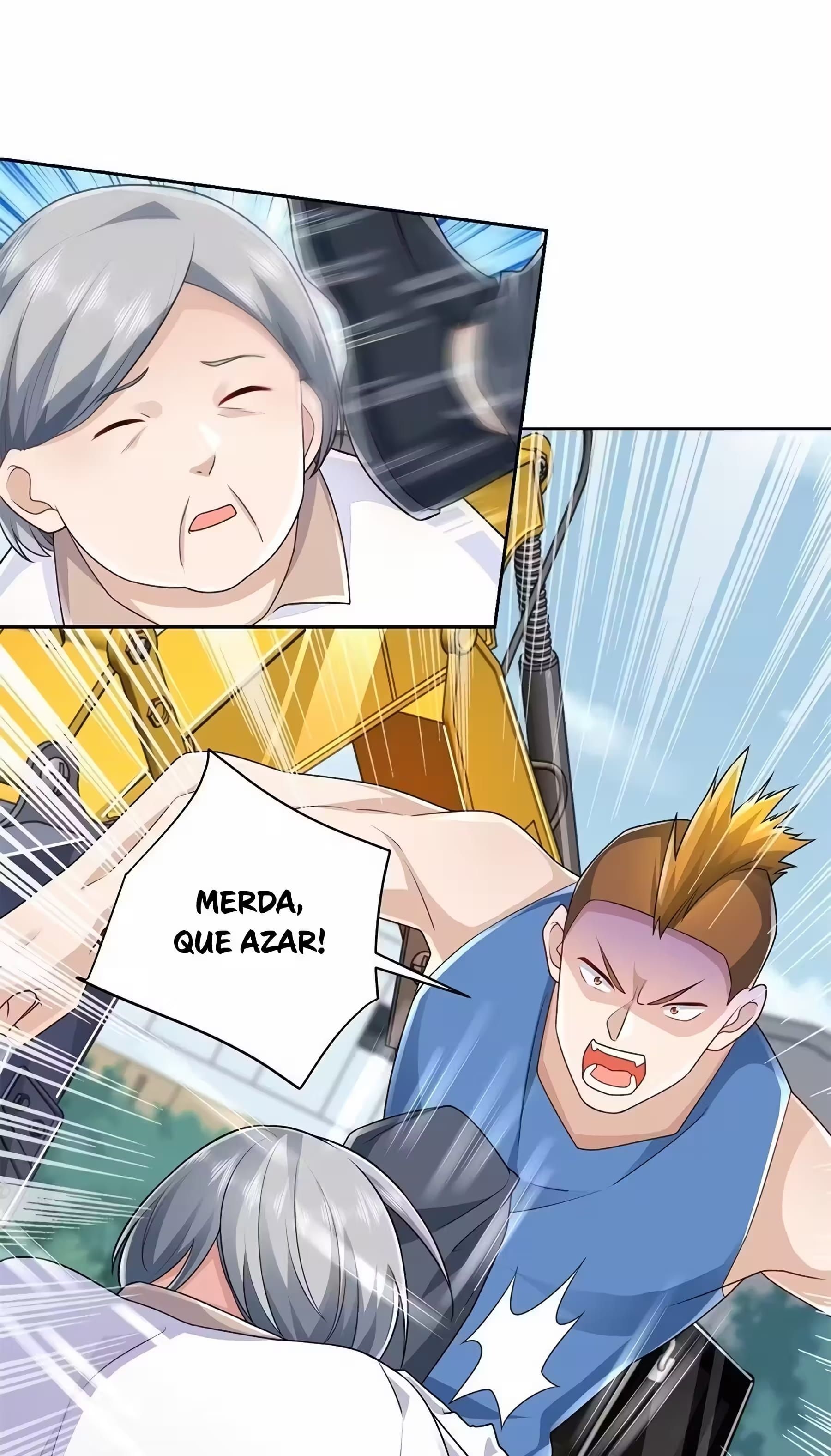 Cap 5 página 38