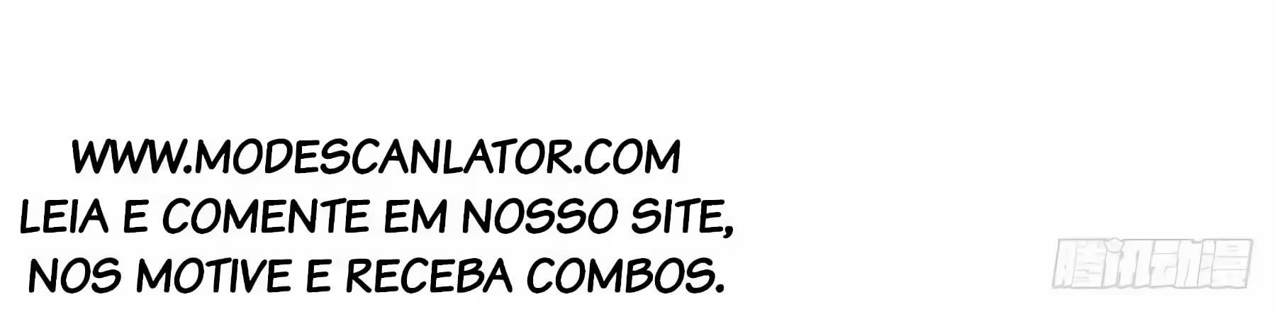 Cap 5 página 40
