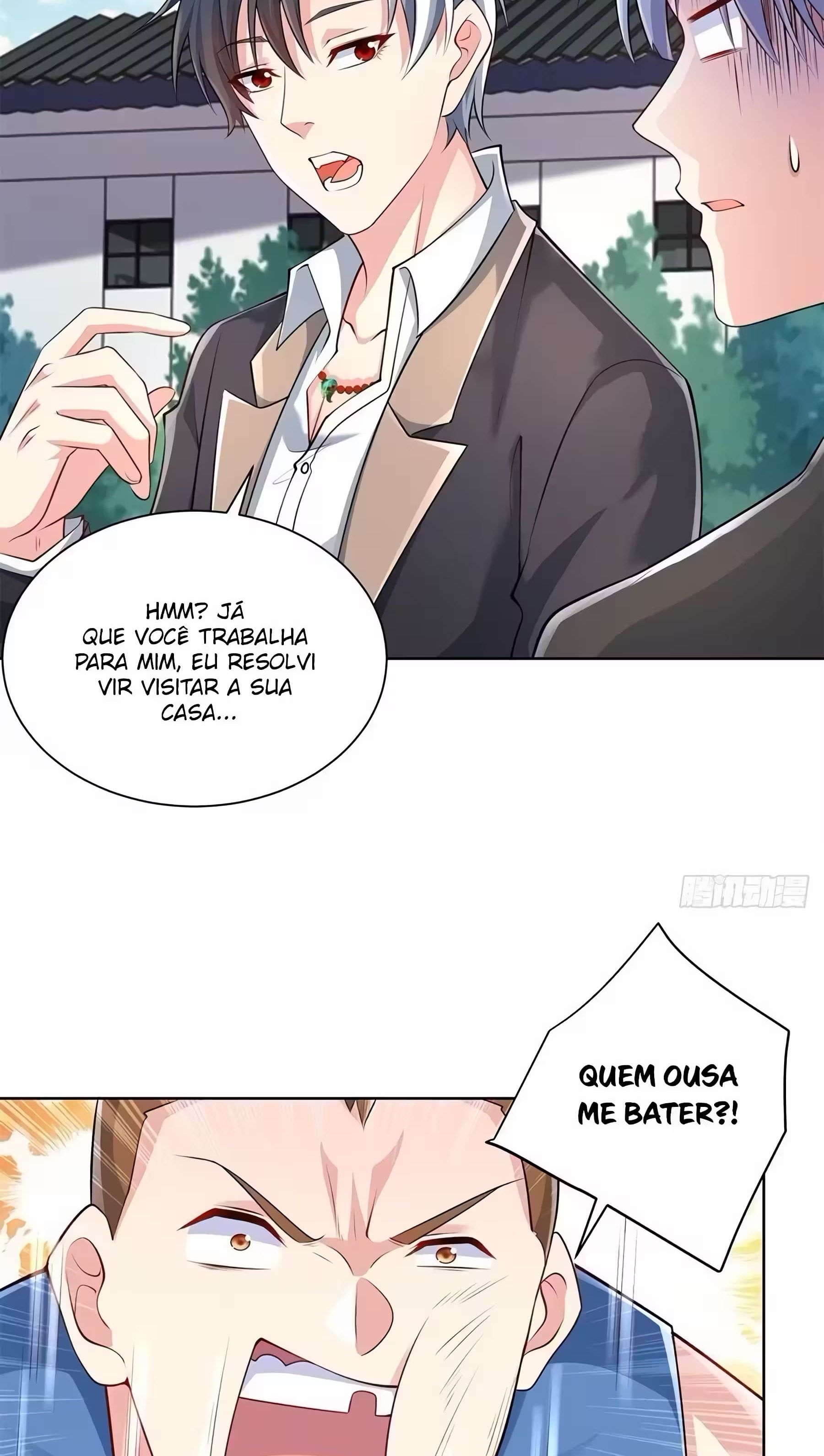 Cap 6 página 11