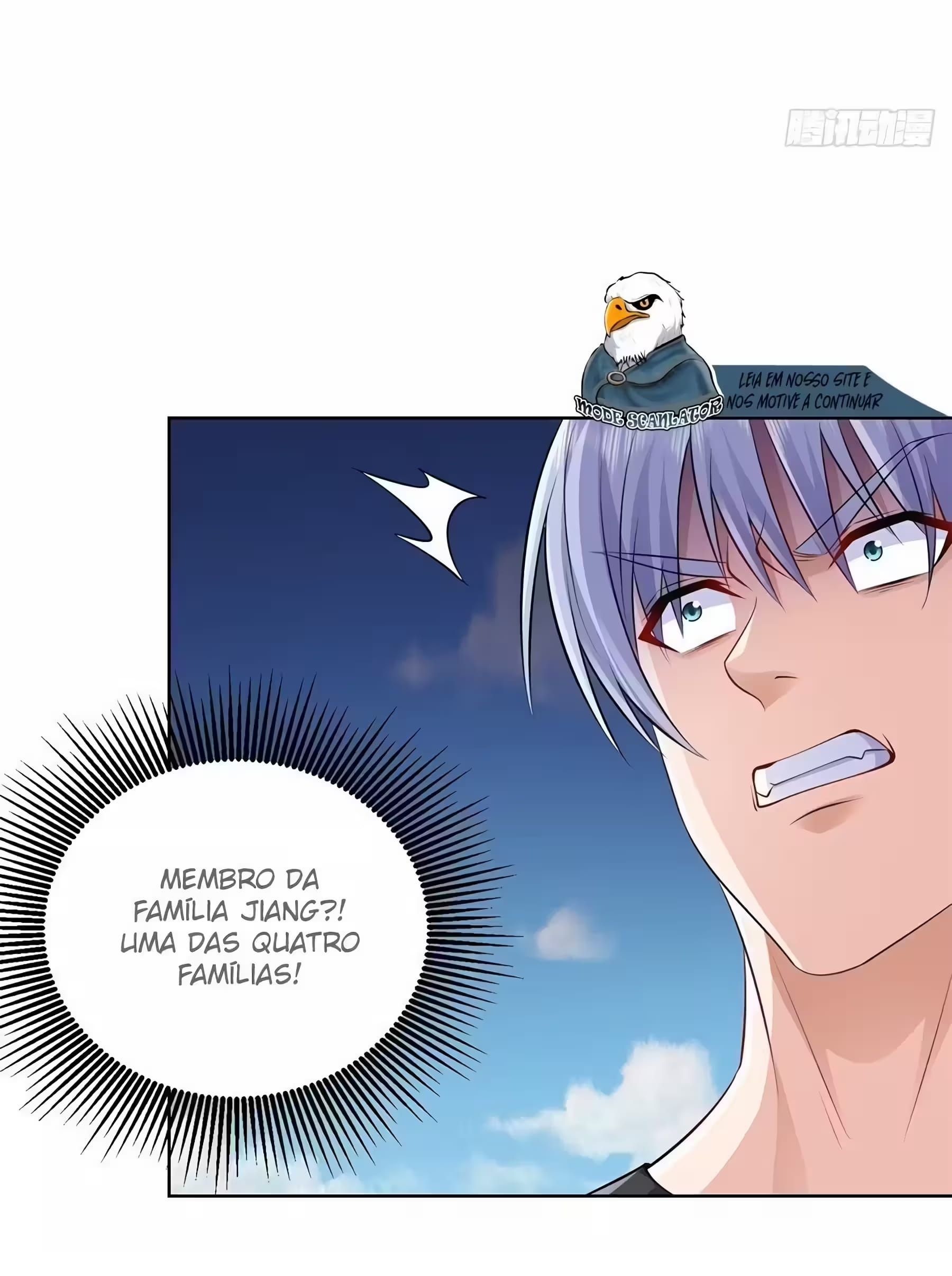 Cap 6 página 14