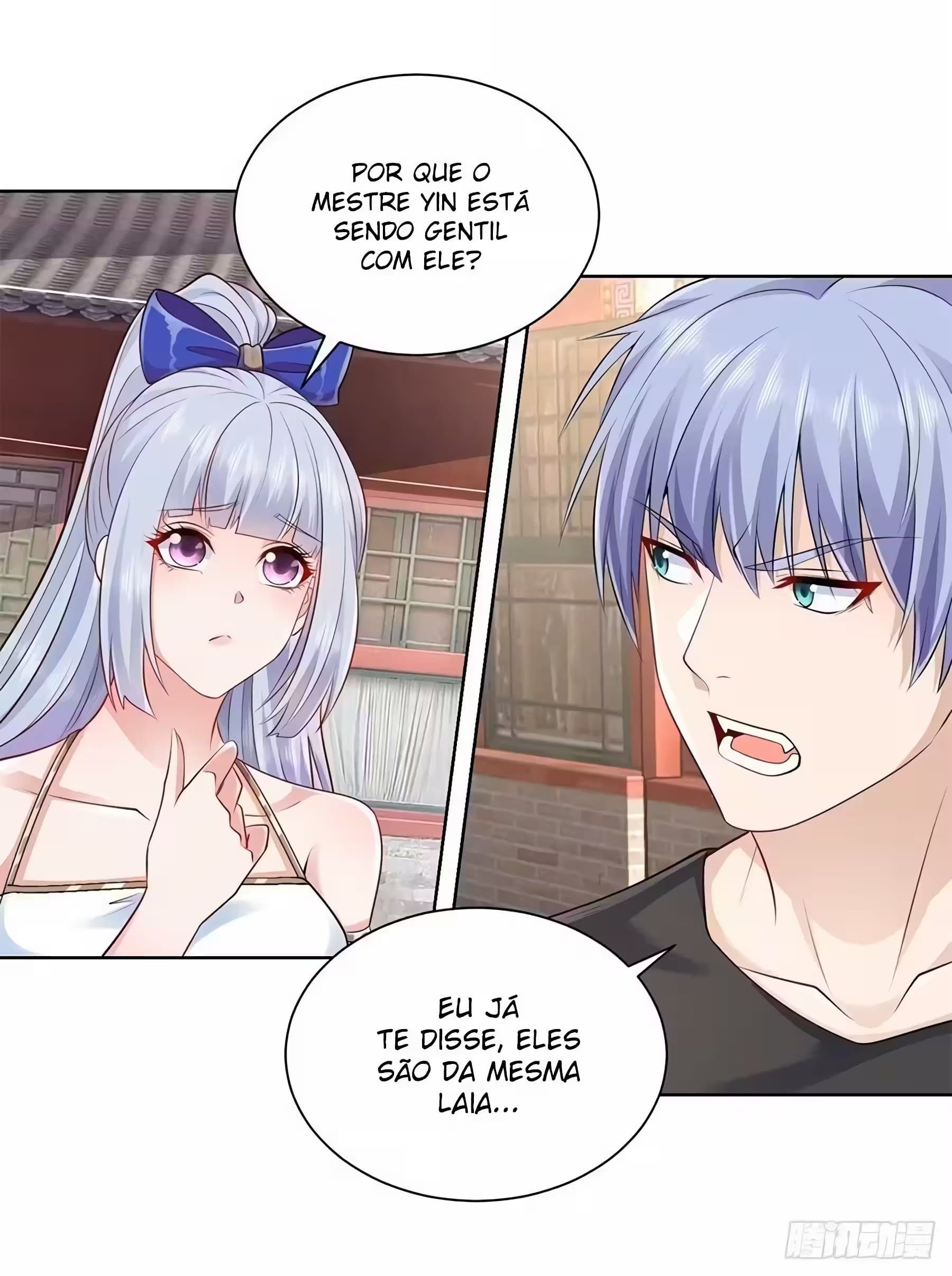 Cap 6 página 17