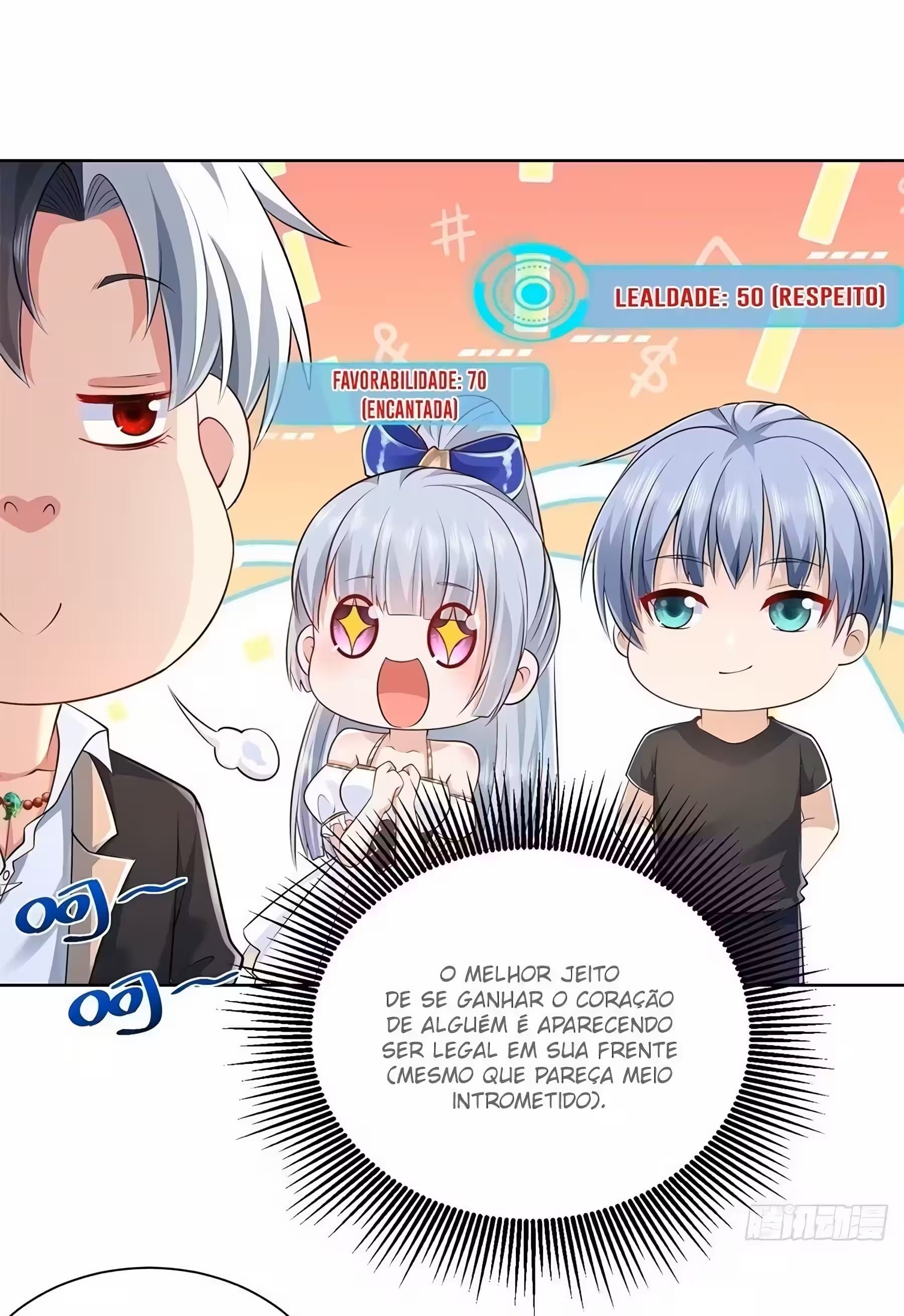 Cap 6 página 23