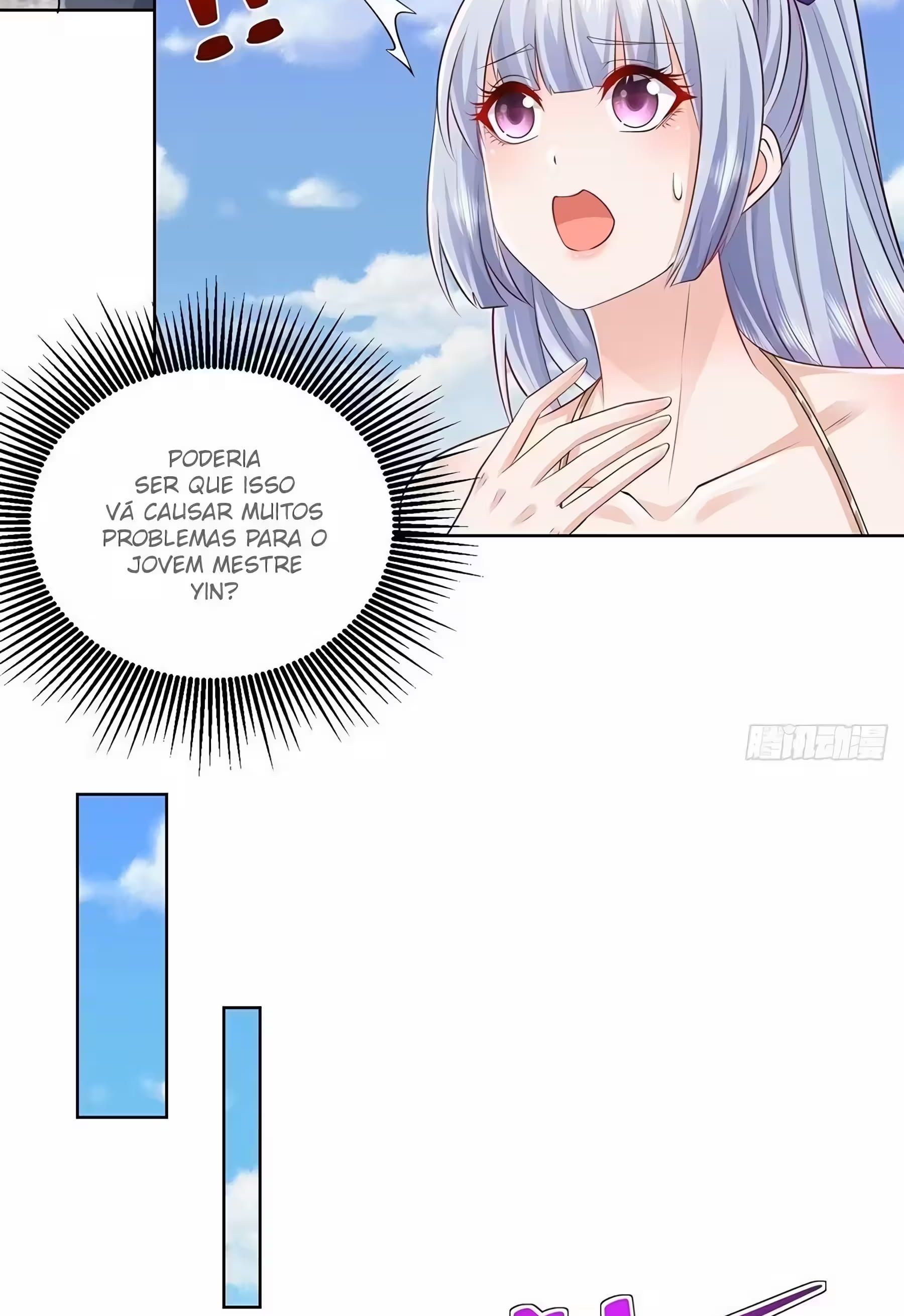 Cap 6 página 25