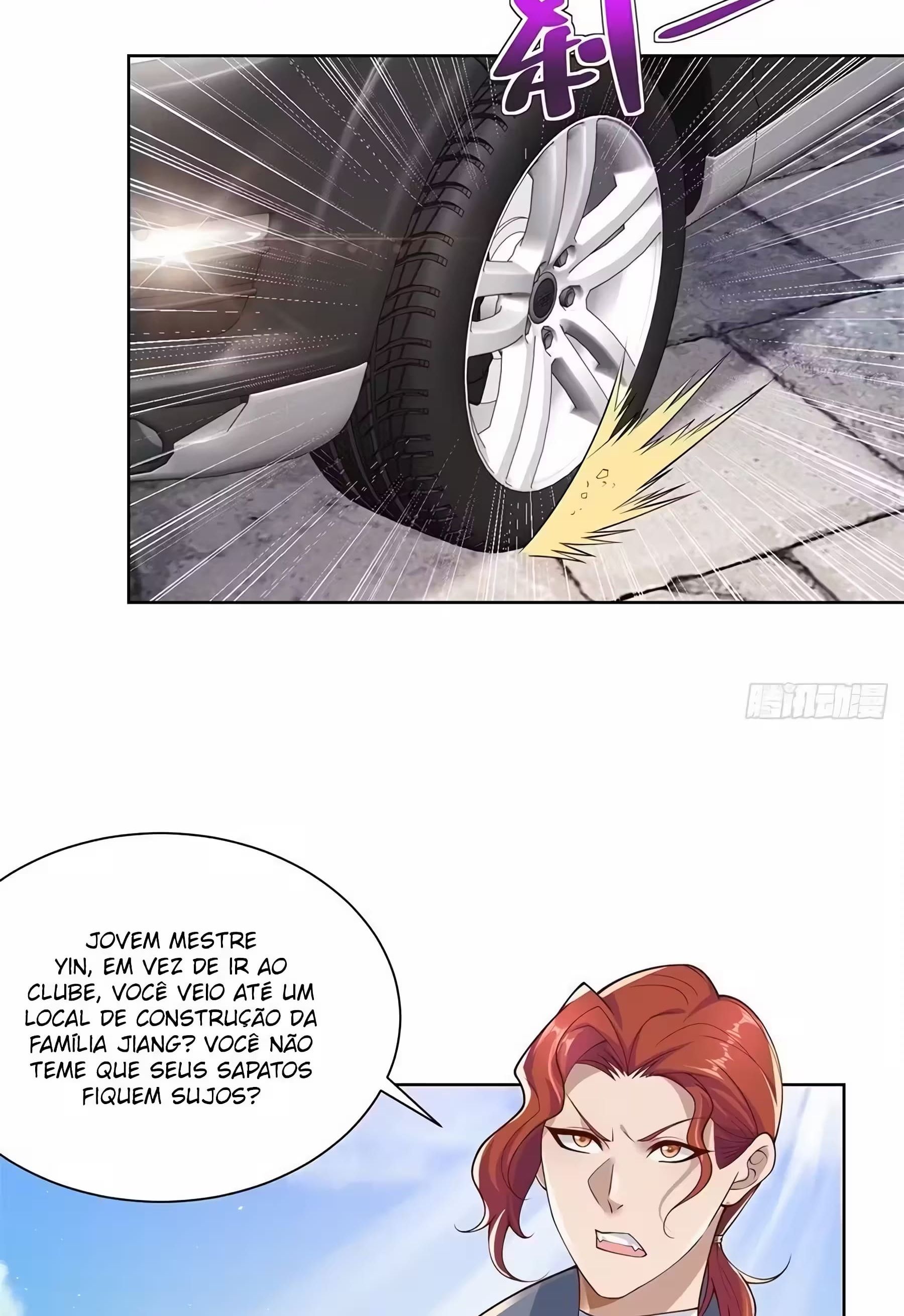 Cap 6 página 26