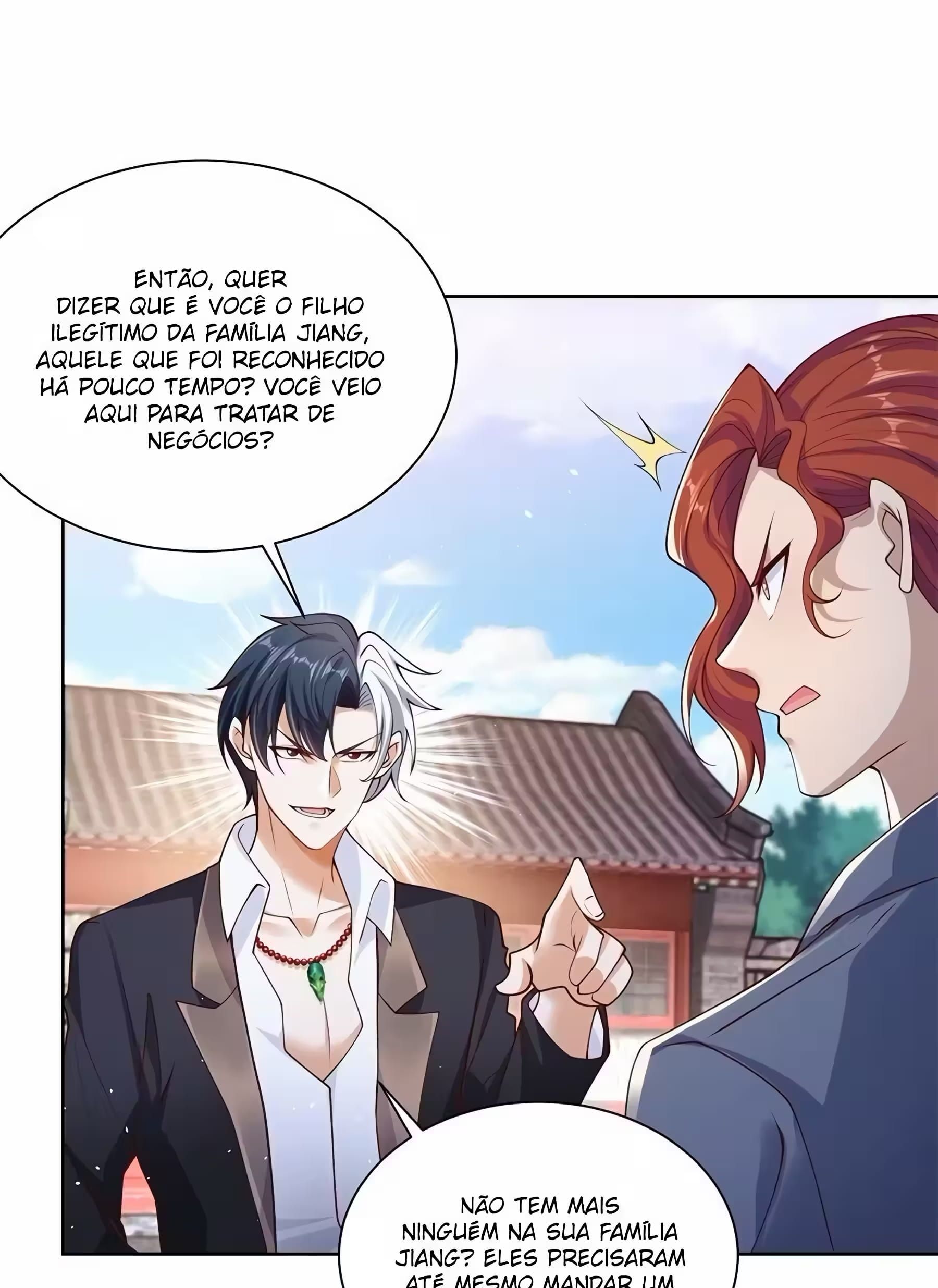 Cap 6 página 28