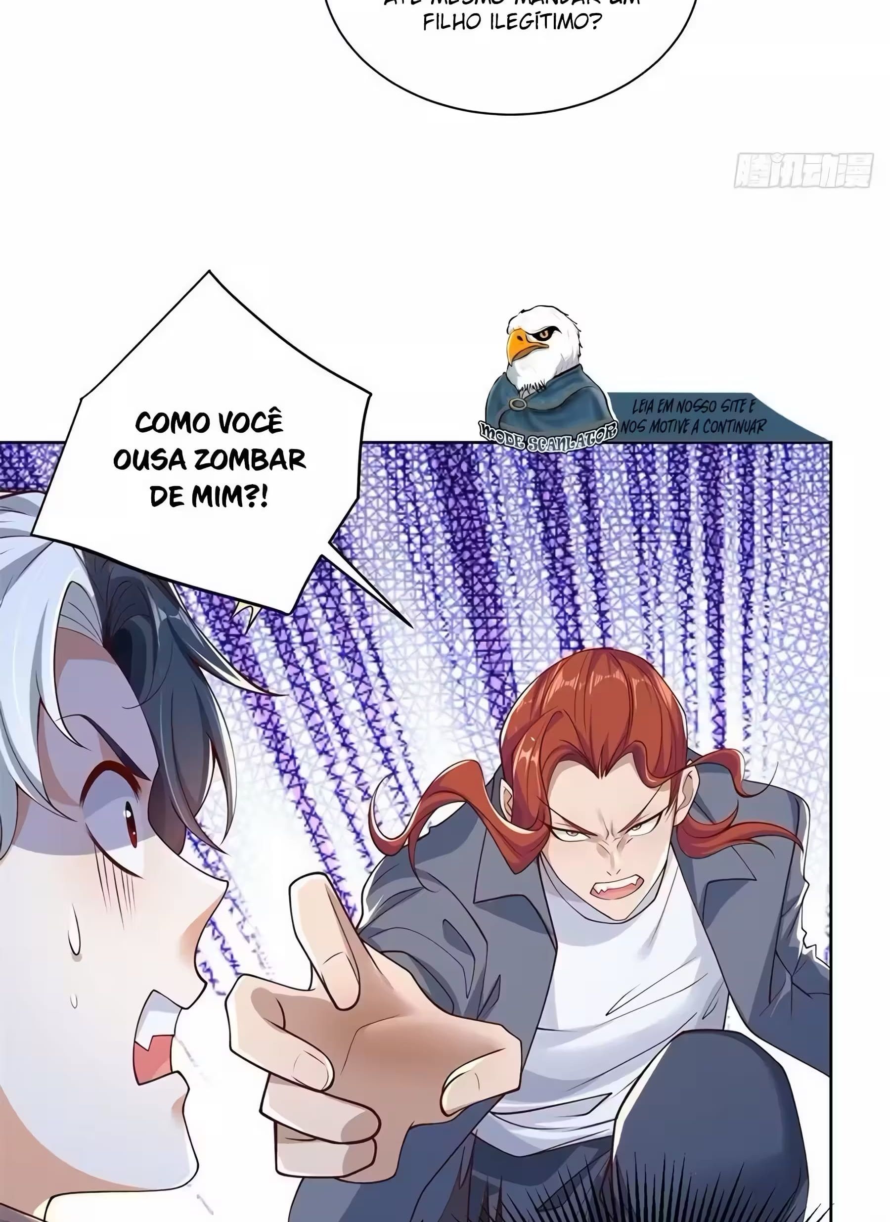 Cap 6 página 29