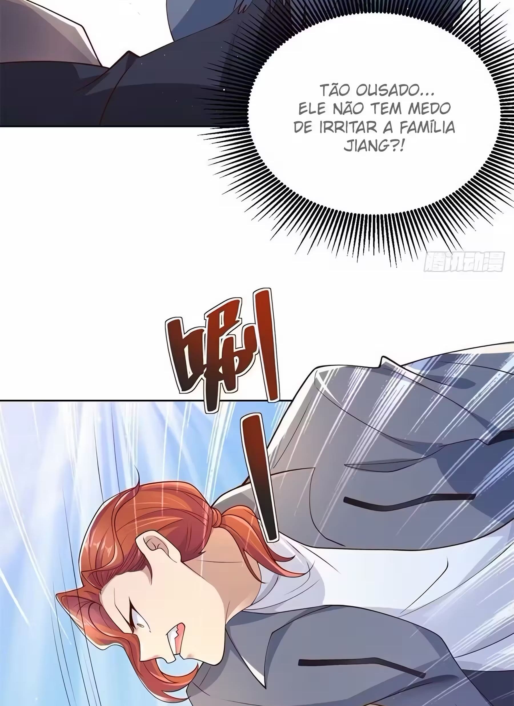 Cap 6 página 30