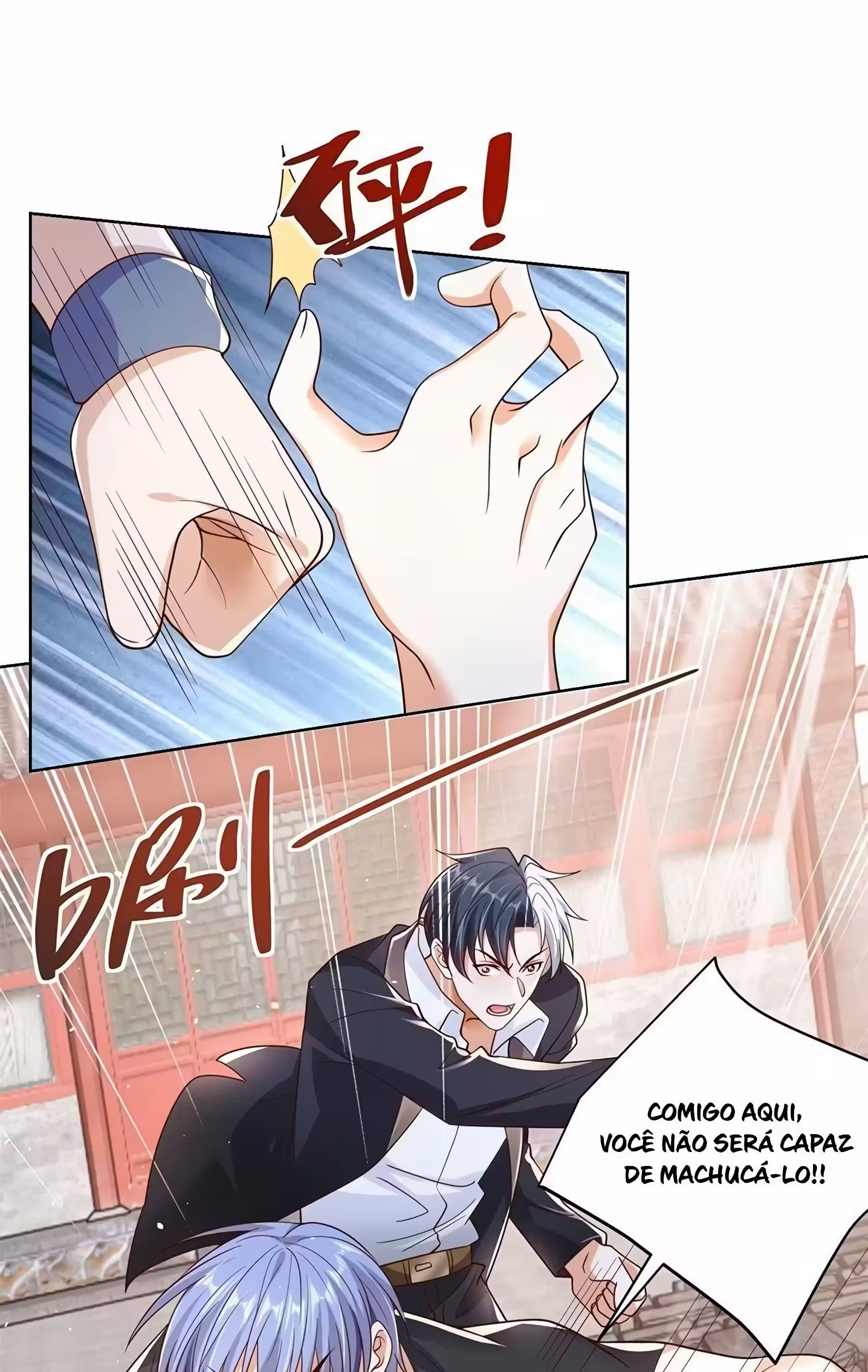 Cap 6 página 32